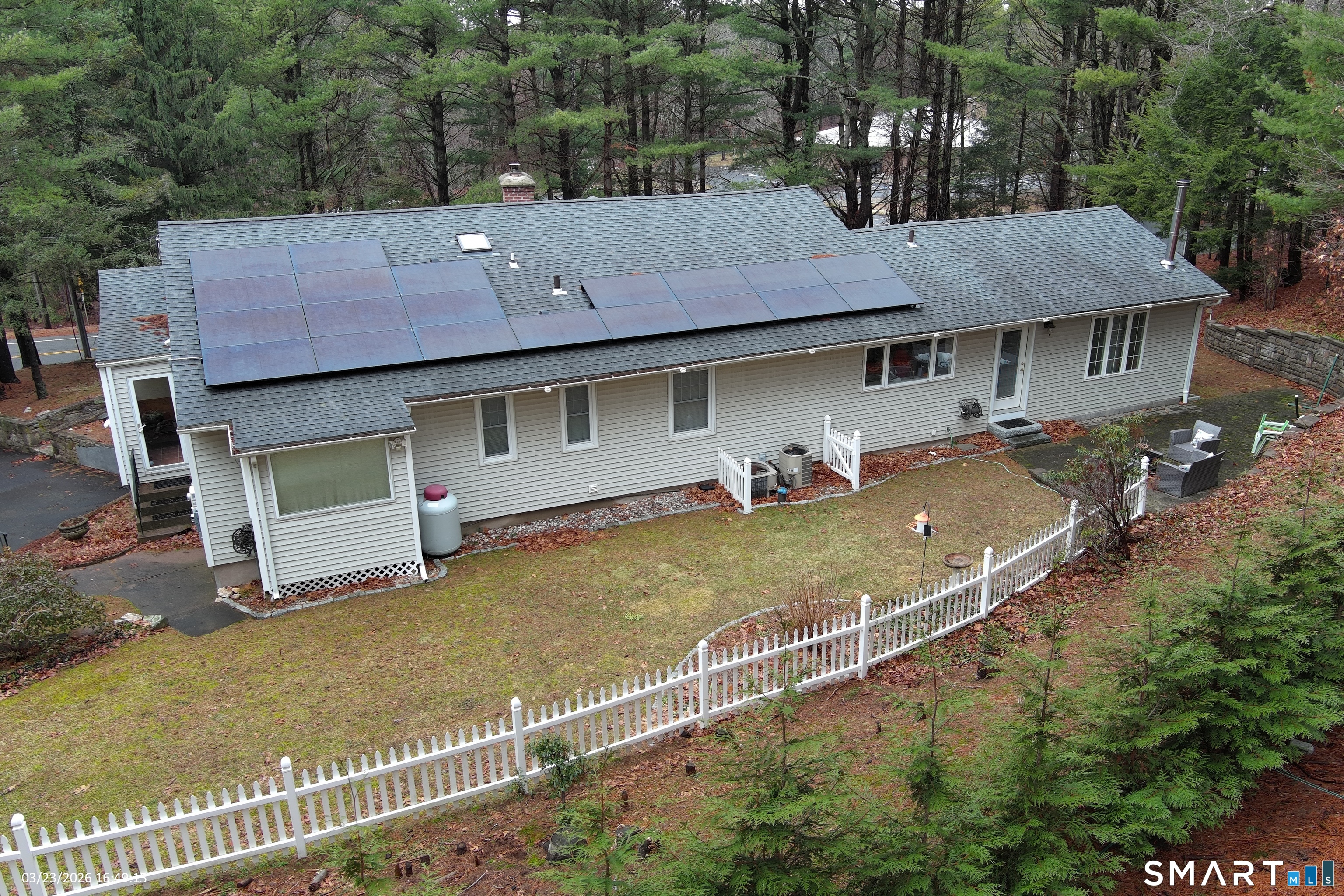 1340 Manchester Road Glastonbury, CT 06033 - Photo 4 of 18