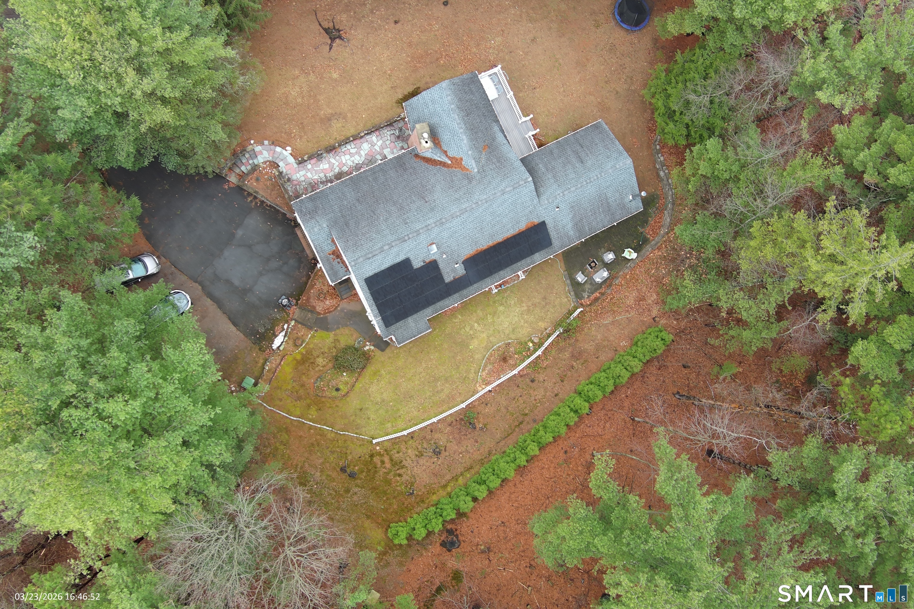 1340 Manchester Road Glastonbury, CT 06033 - Photo 5 of 18