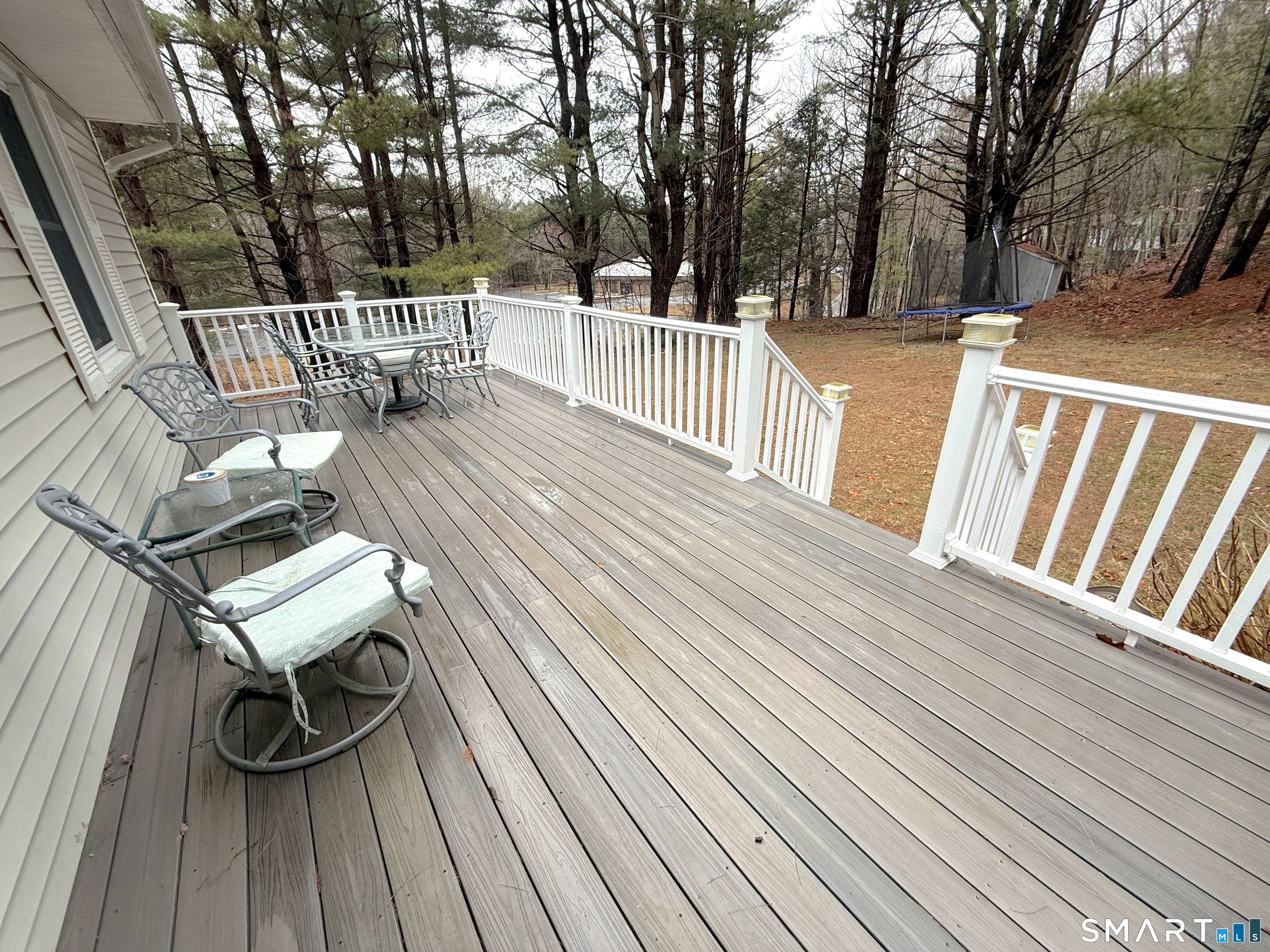 1340 Manchester Road Glastonbury, CT 06033 - Photo 7 of 18