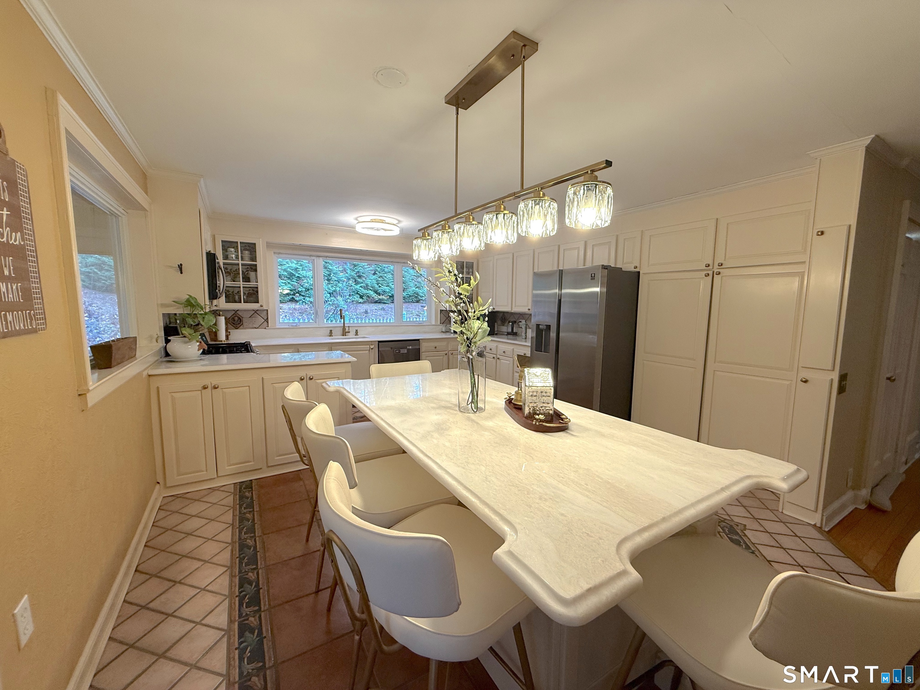 1340 Manchester Road Glastonbury, CT 06033 - Photo 10 of 18