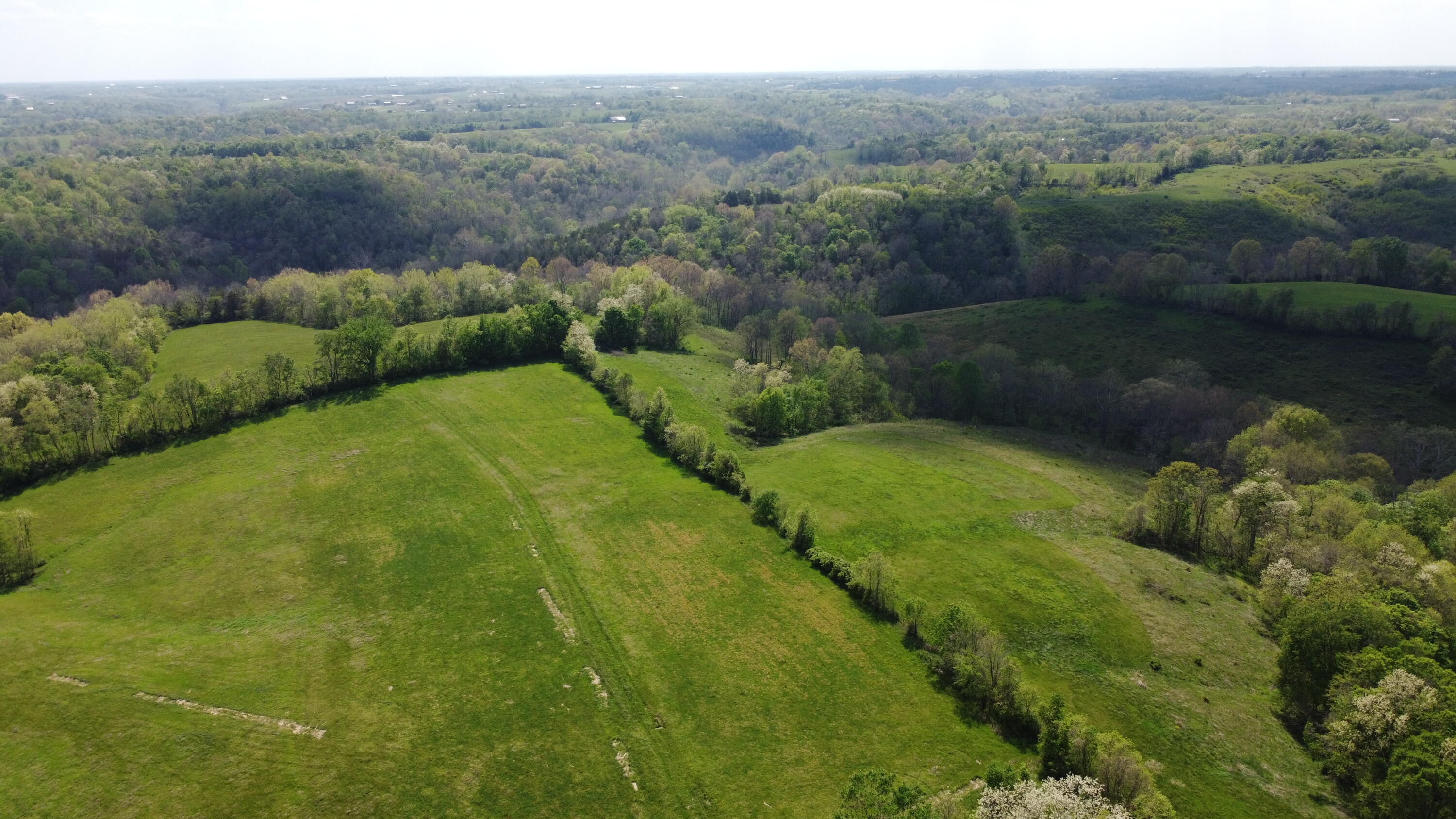 758 Bethel Road Moorefield, KY 40350 - Photo 11 of 18 DJI_0973