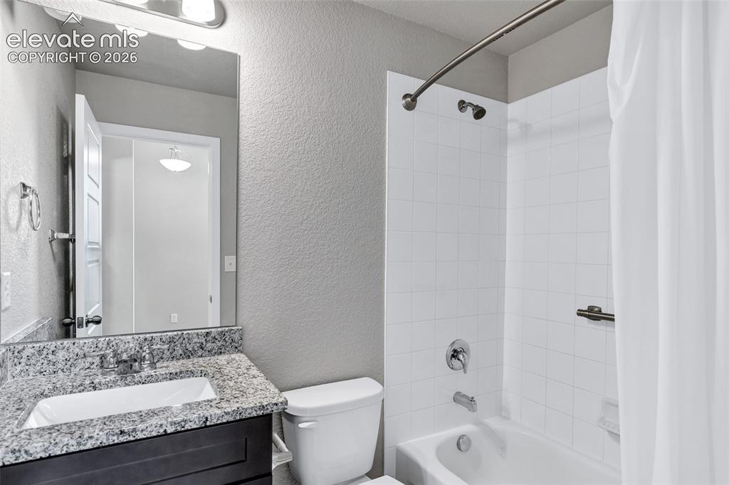 12951 Ranch Gate Drive Peyton, CO 80831 - Photo 8 of 49