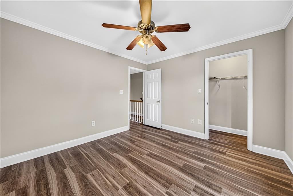 105 Whitehead Road, Unit 23 Athens, GA 30606 - Photo 13 of 26 Gallery Image 13