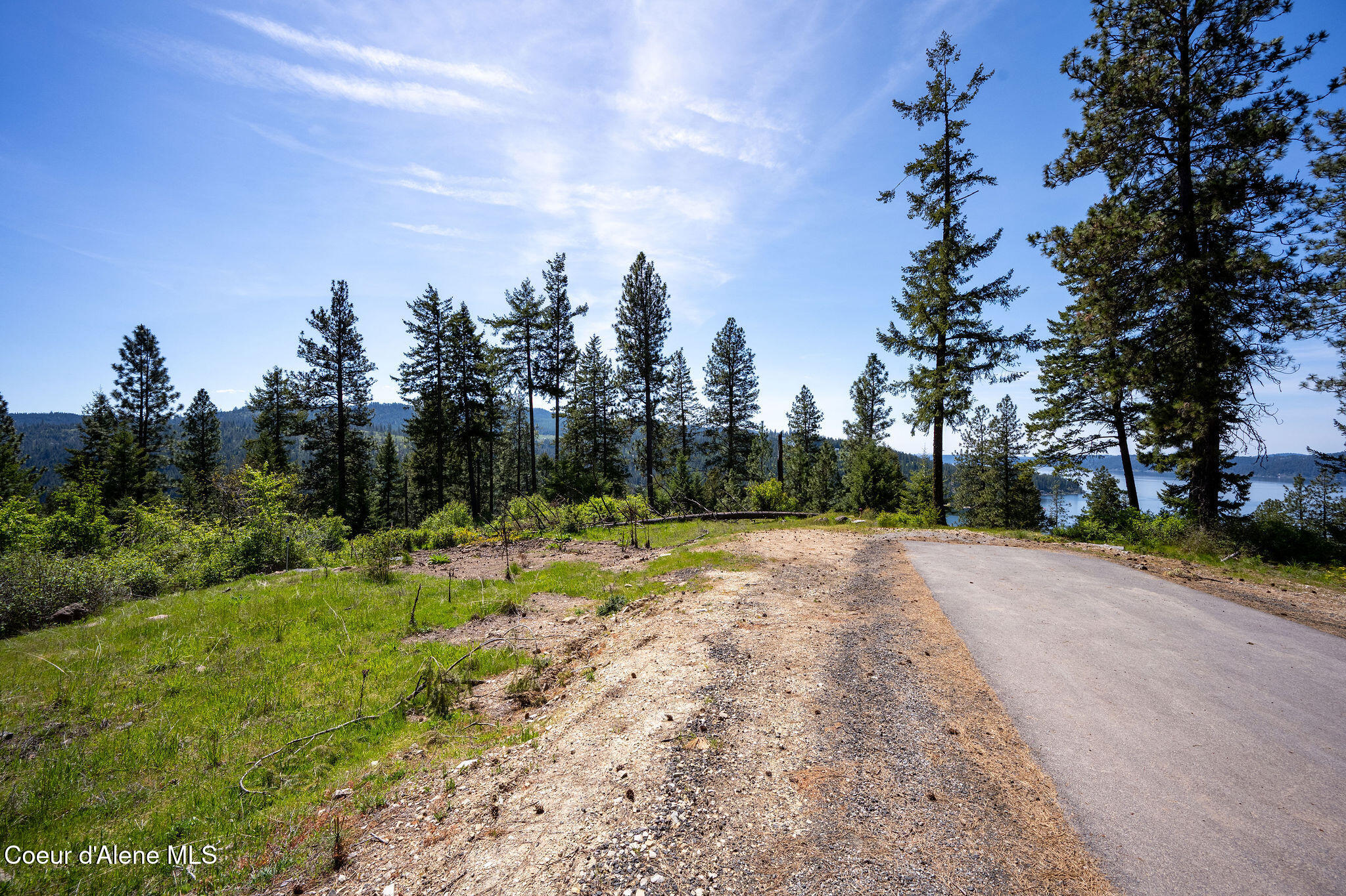 L11-b3 South Hanson Road Harrison, ID 83833 - Photo 16 of 20 DSC_3994