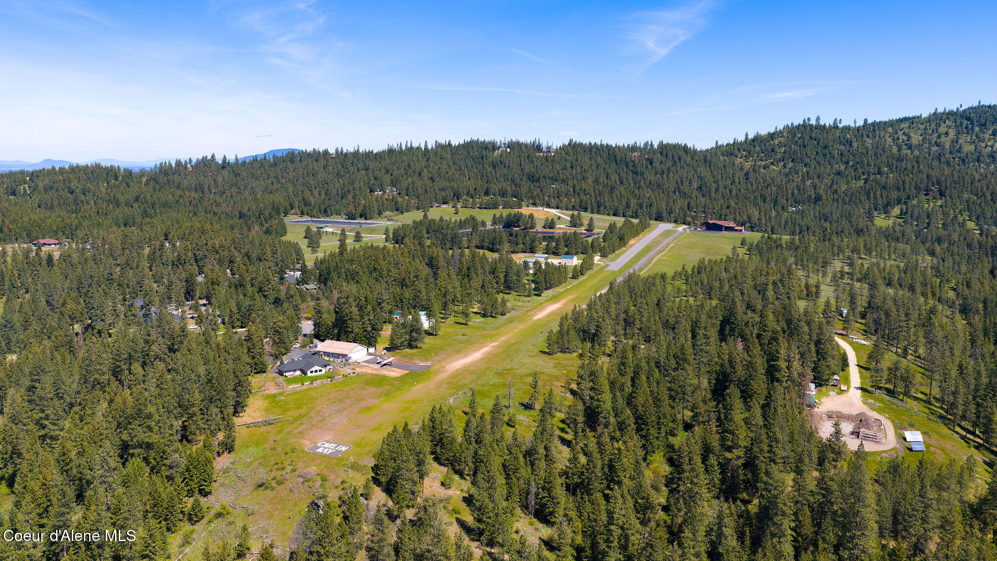 L11-b3 South Hanson Road Harrison, ID 83833 - Photo 20 of 20 DJI_20260501120421_0004_D