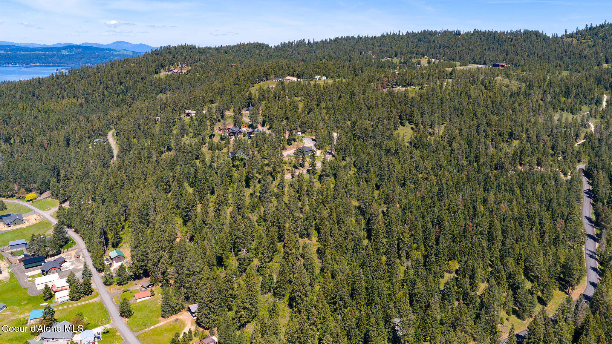 L11-b3 South Hanson Road Harrison, ID 83833 - Photo 8 of 20 DJI_20260501120755_0011_D