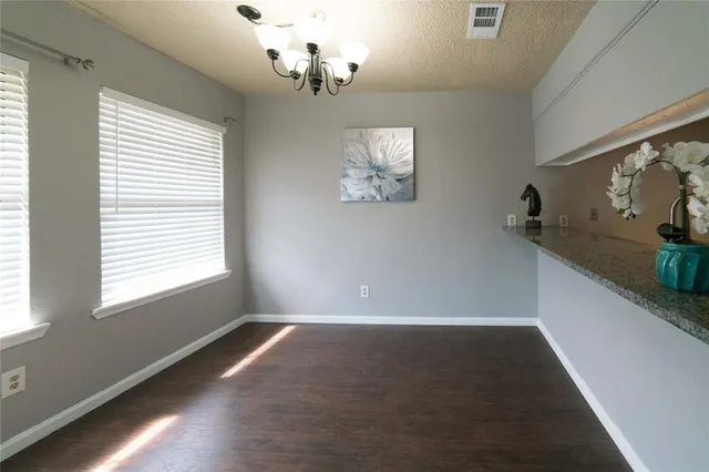 $1,632 | 208 Wilshire Drive, Unit B, Euless, TX 76040