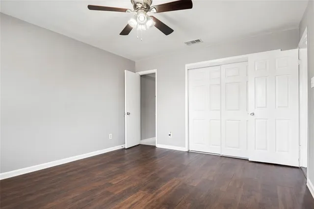 $1,575 | 208 Wilshire Drive, Unit B, Euless, TX 76040