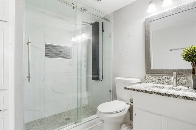 $1,575 | 208 Wilshire Drive, Unit B, Euless, TX 76040