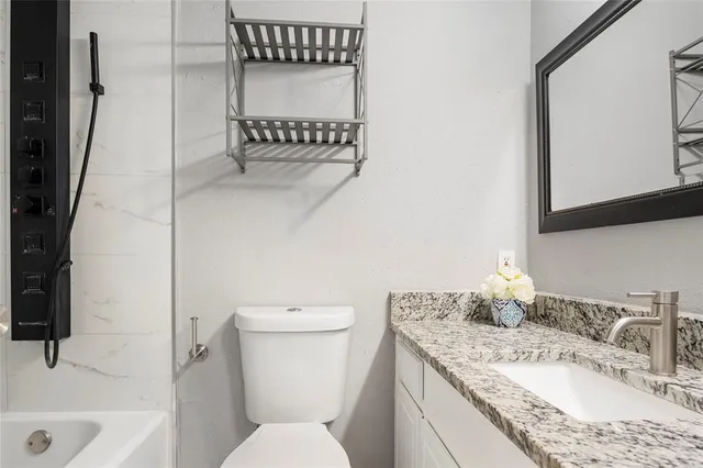 $1,575 | 208 Wilshire Drive, Unit B, Euless, TX 76040