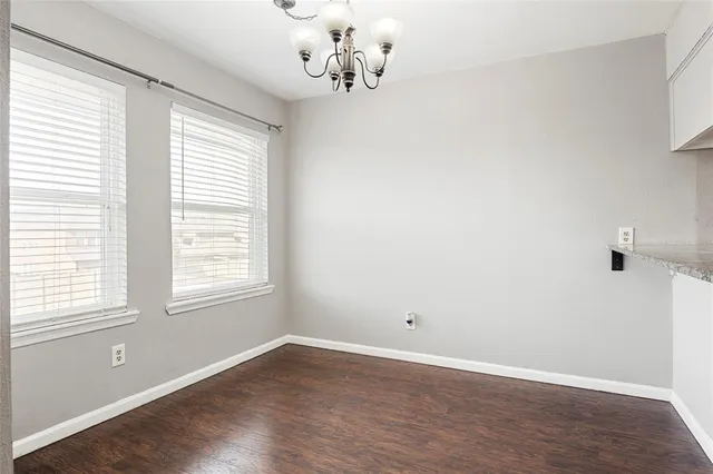 $1,575 | 208 Wilshire Drive, Unit B, Euless, TX 76040