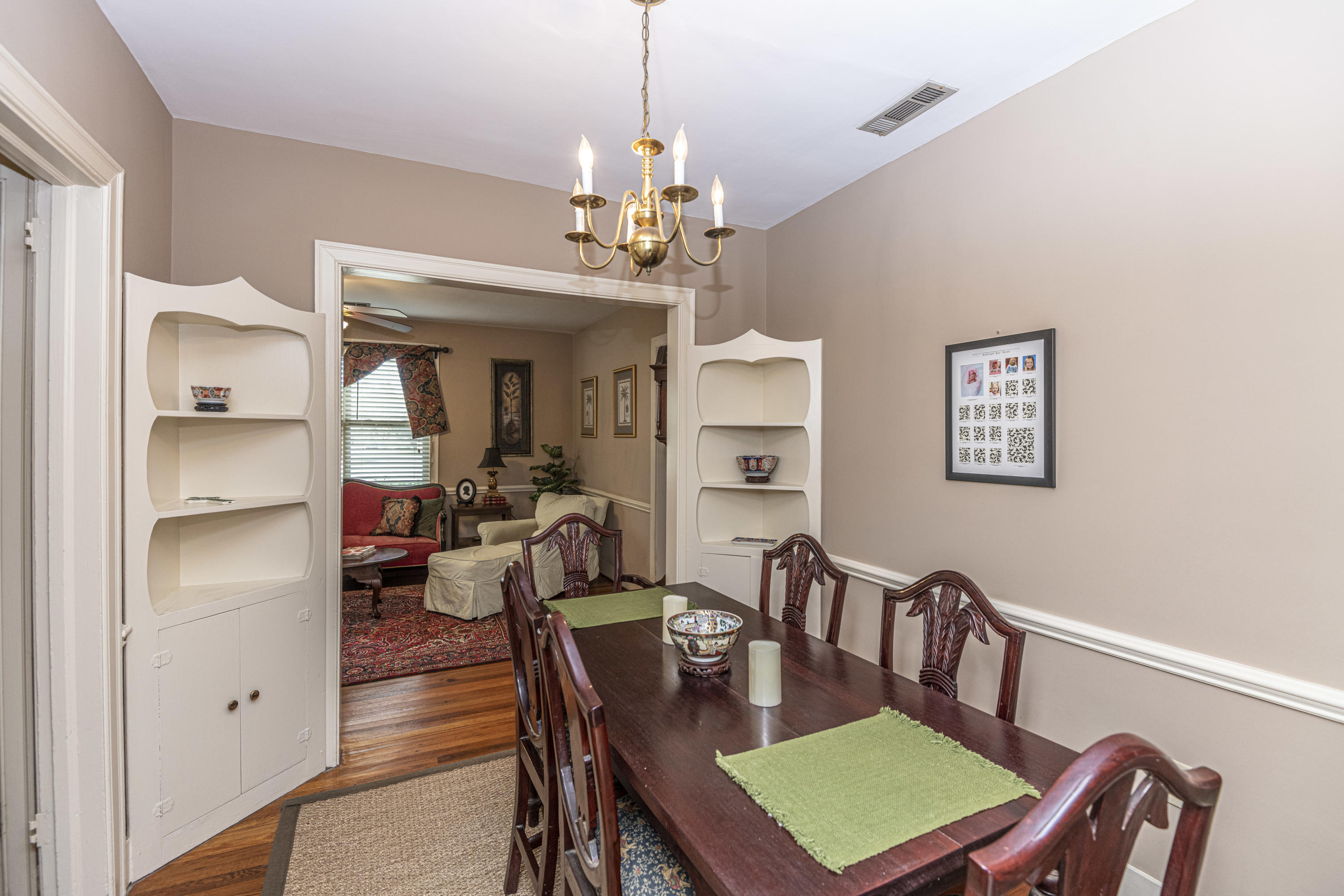 7 Colleton Drive Charleston, SC 29407 - Photo 11 of 40 DSC_8460