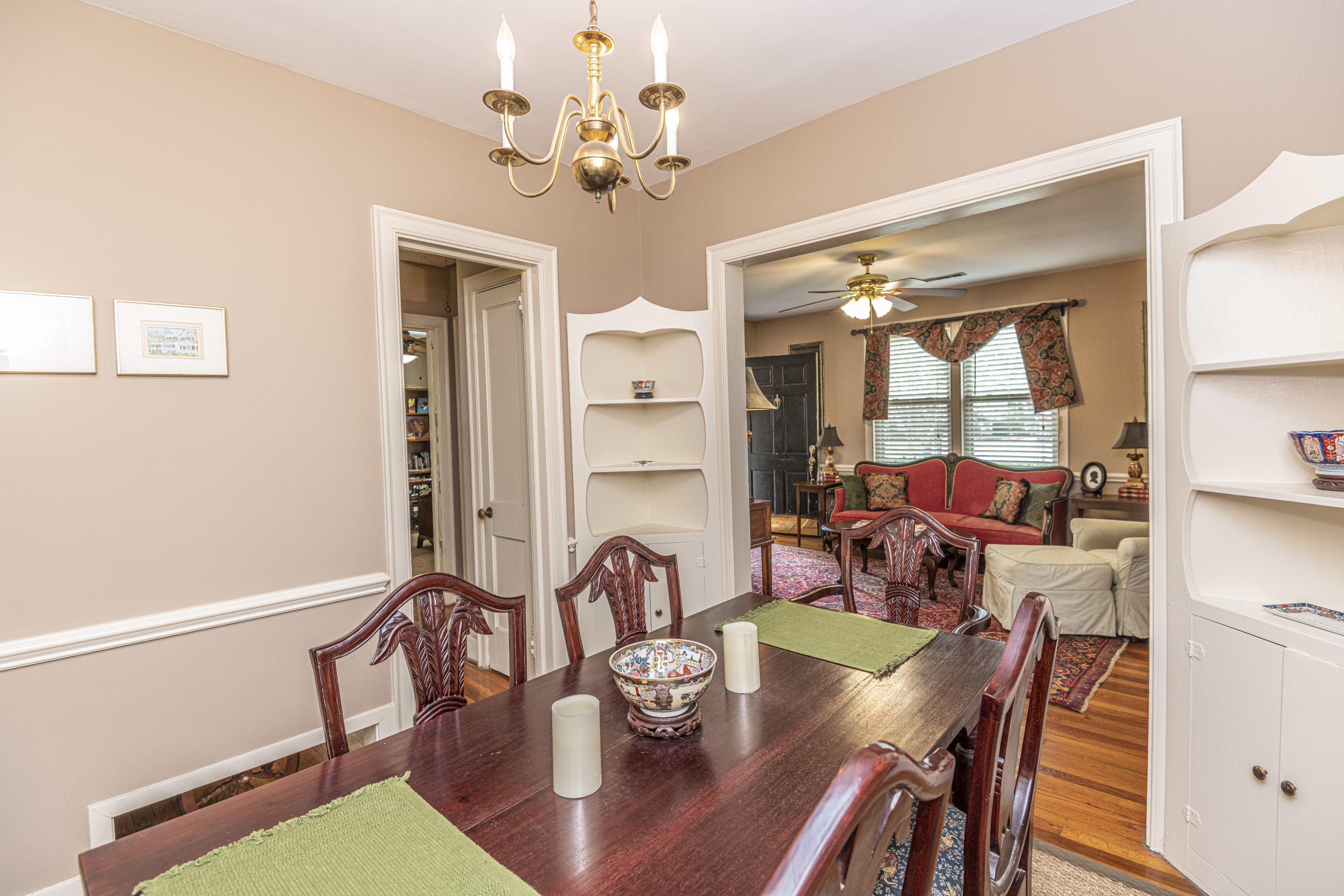 7 Colleton Drive Charleston, SC 29407 - Photo 12 of 40 DSC_8461