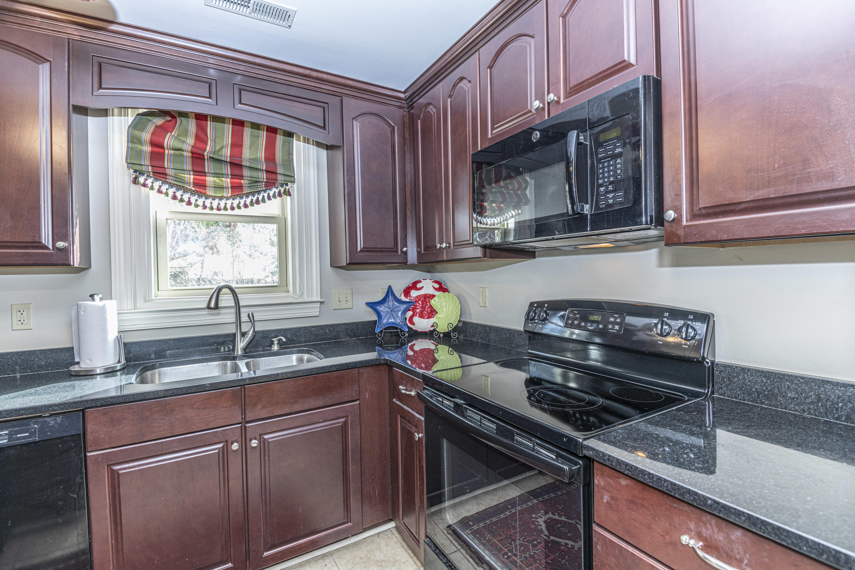 7 Colleton Drive Charleston, SC 29407 - Photo 13 of 40 DSC_8462