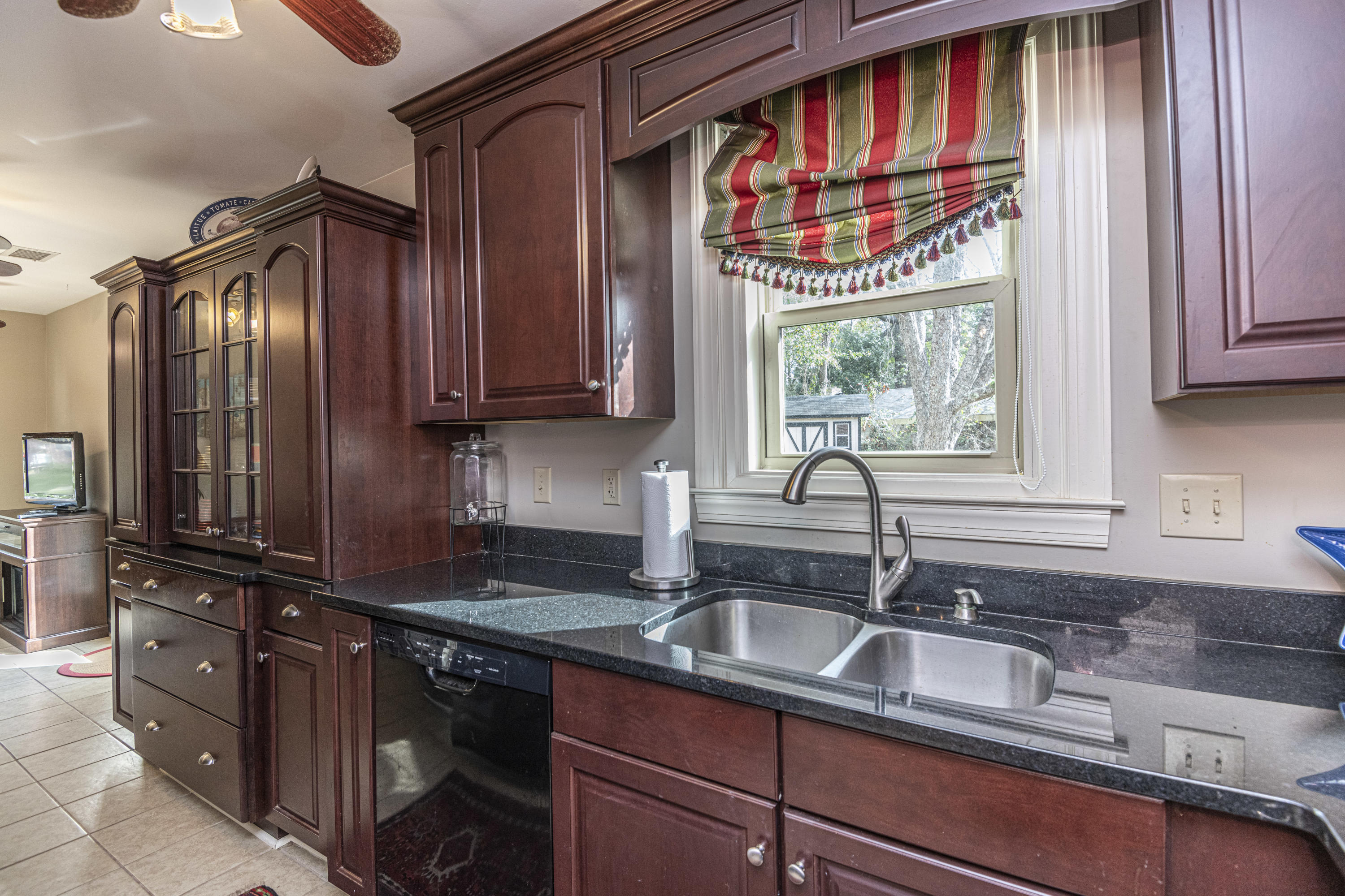 7 Colleton Drive Charleston, SC 29407 - Photo 14 of 40 DSC_8464