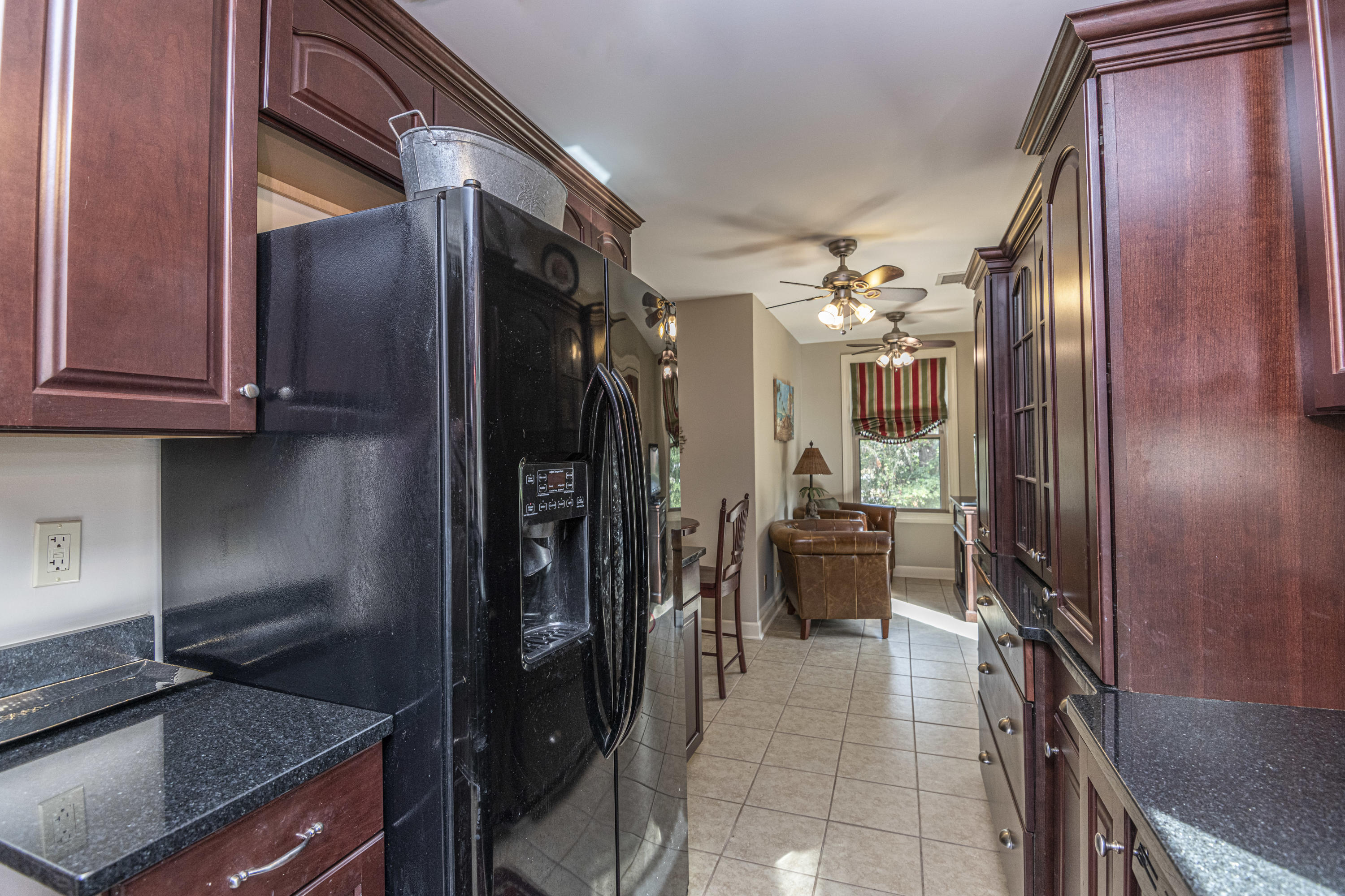 7 Colleton Drive Charleston, SC 29407 - Photo 15 of 40 DSC_8466
