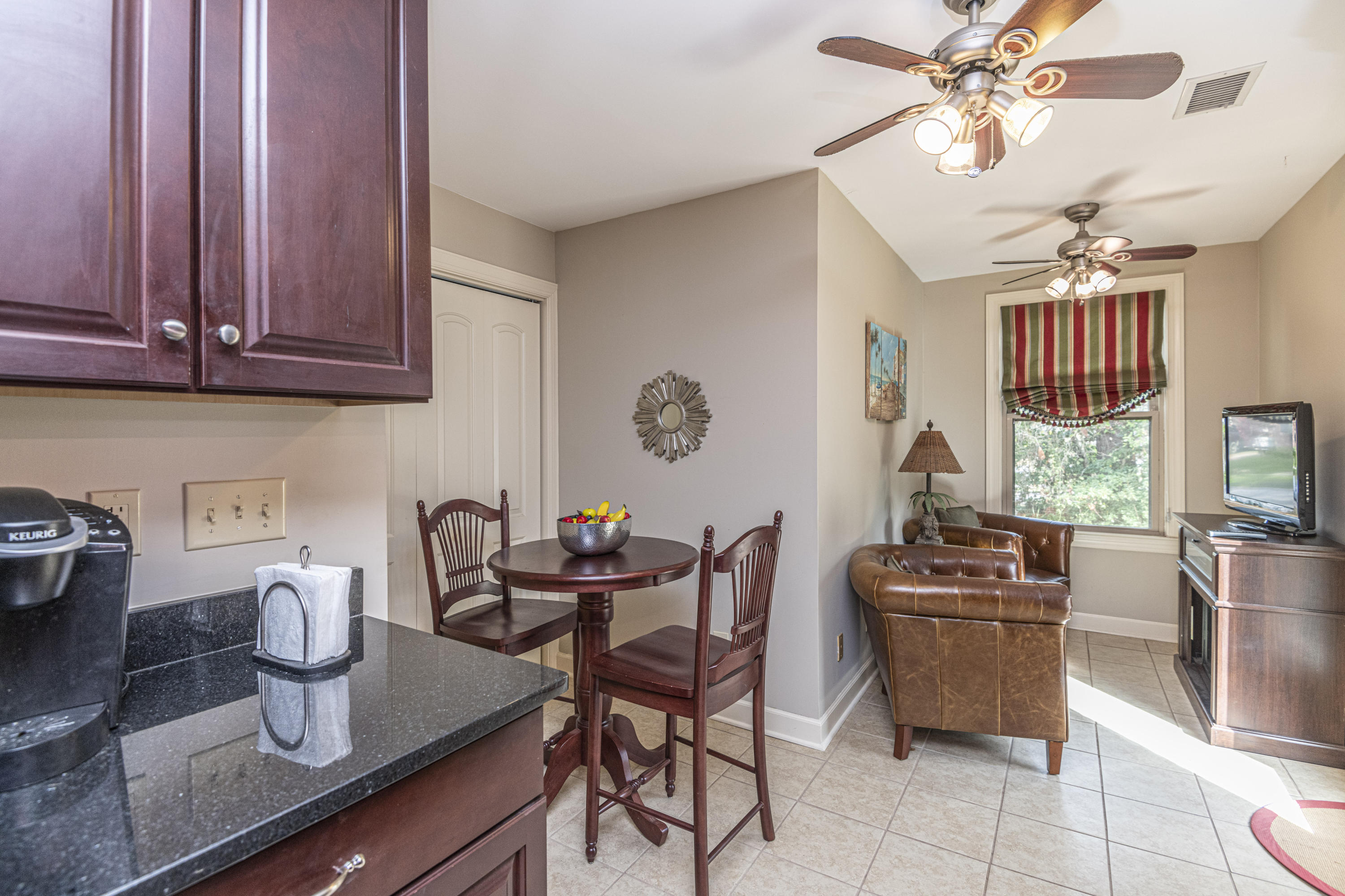 7 Colleton Drive Charleston, SC 29407 - Photo 16 of 40 DSC_8467