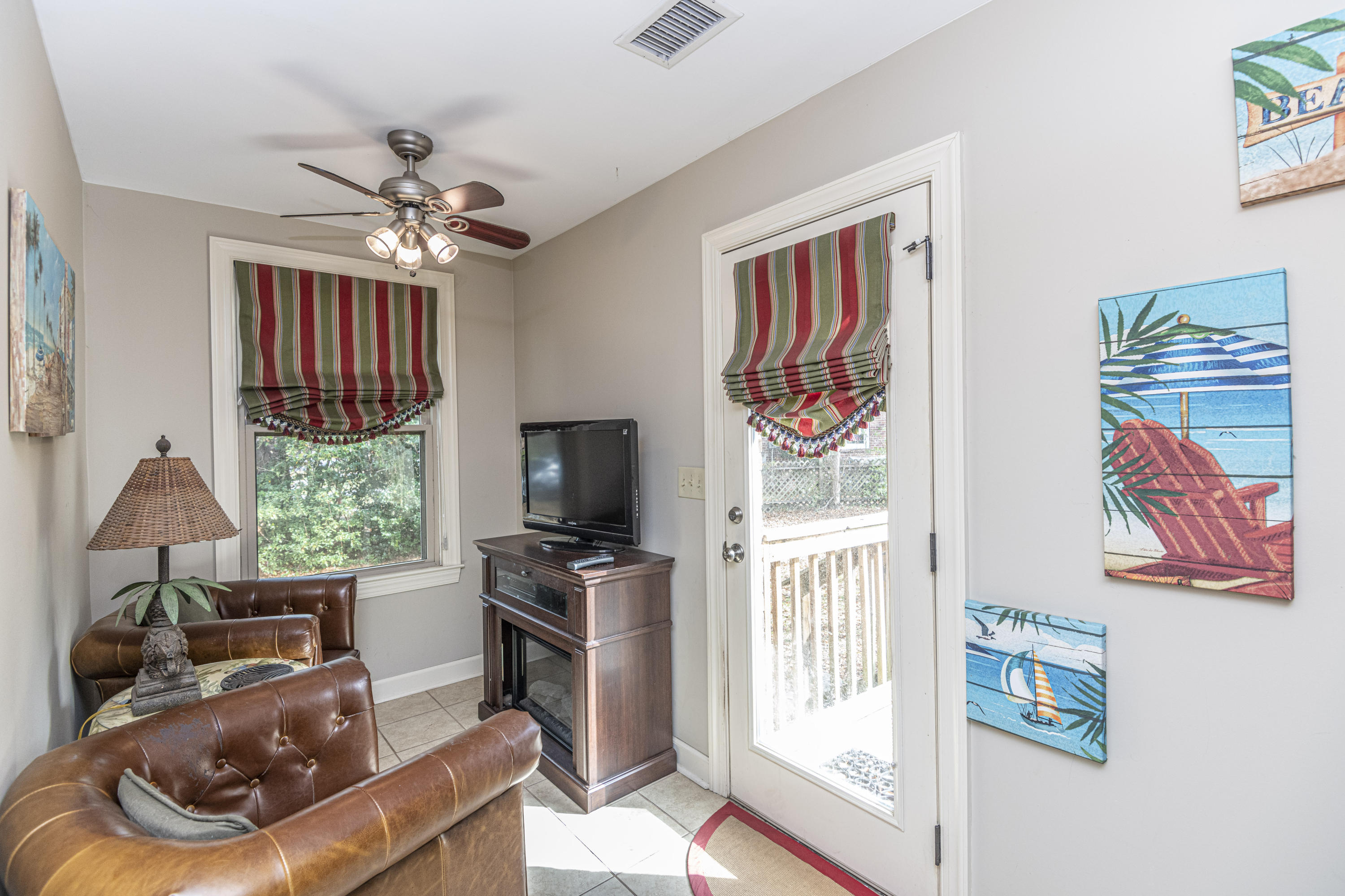 7 Colleton Drive Charleston, SC 29407 - Photo 17 of 40 DSC_8469