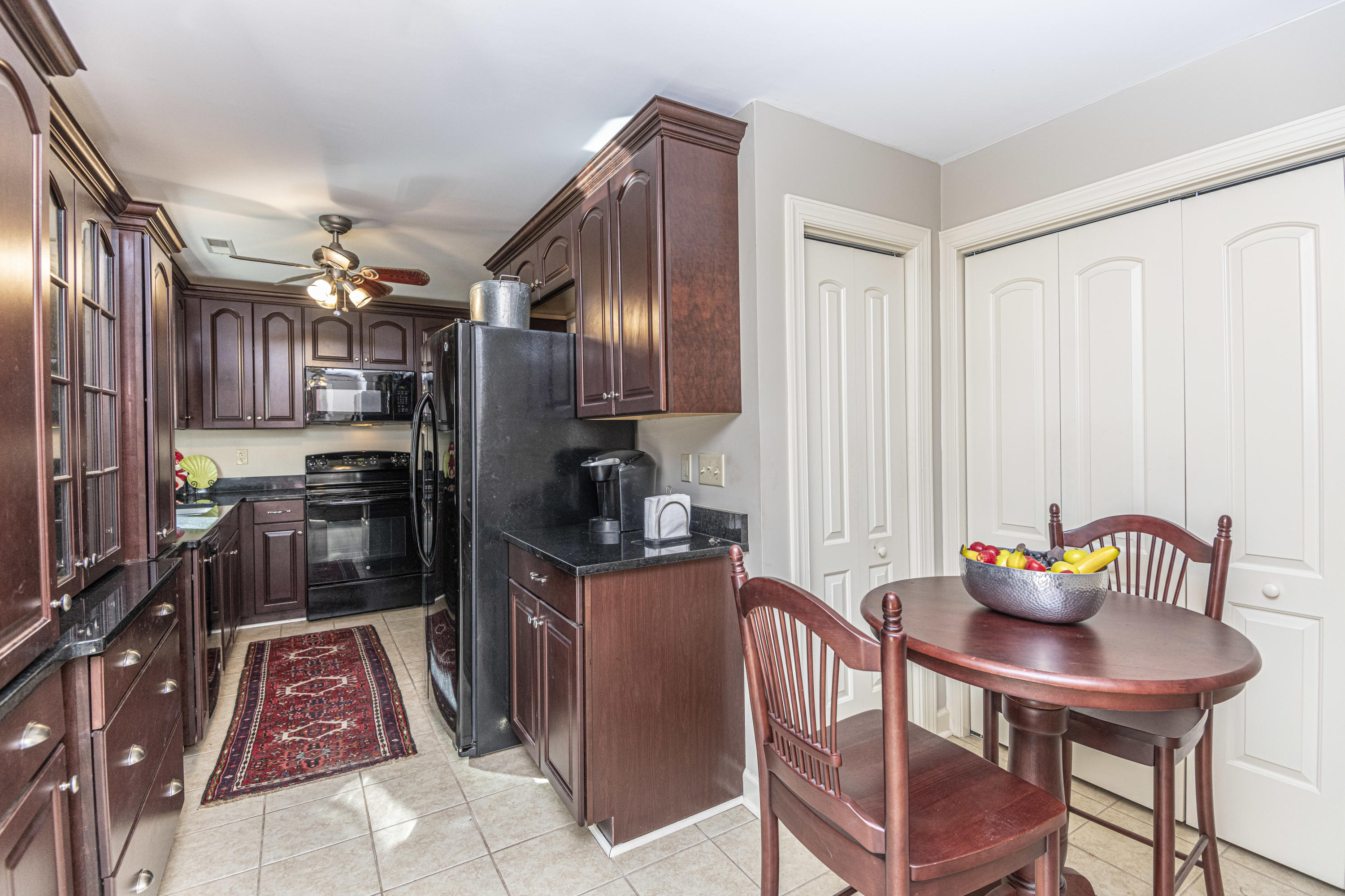 7 Colleton Drive Charleston, SC 29407 - Photo 18 of 40 DSC_8471