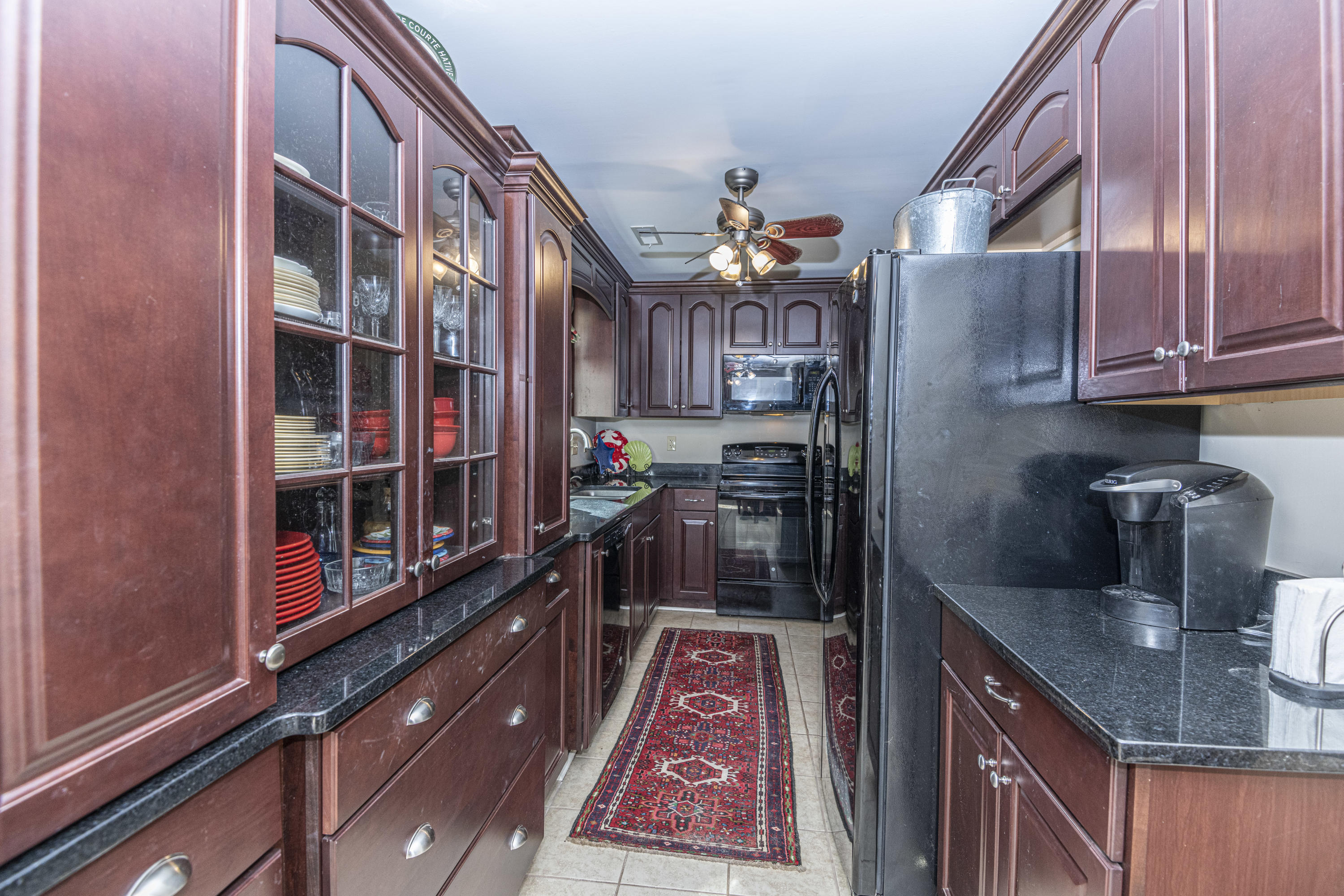 7 Colleton Drive Charleston, SC 29407 - Photo 19 of 40 DSC_8472