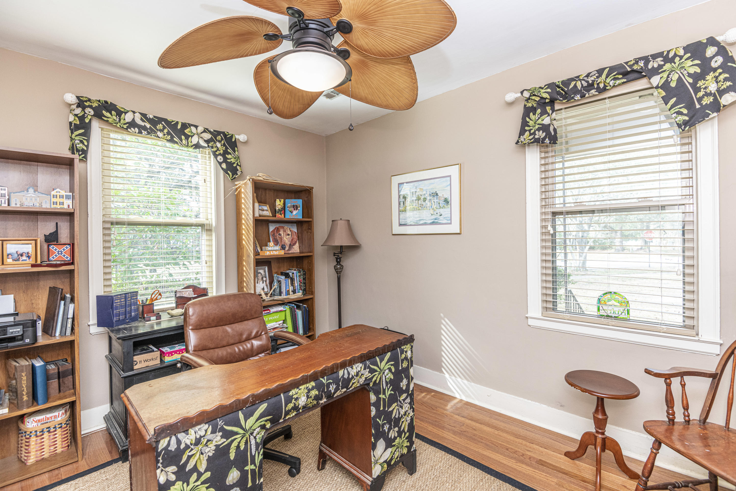 7 Colleton Drive Charleston, SC 29407 - Photo 20 of 40 DSC_8473