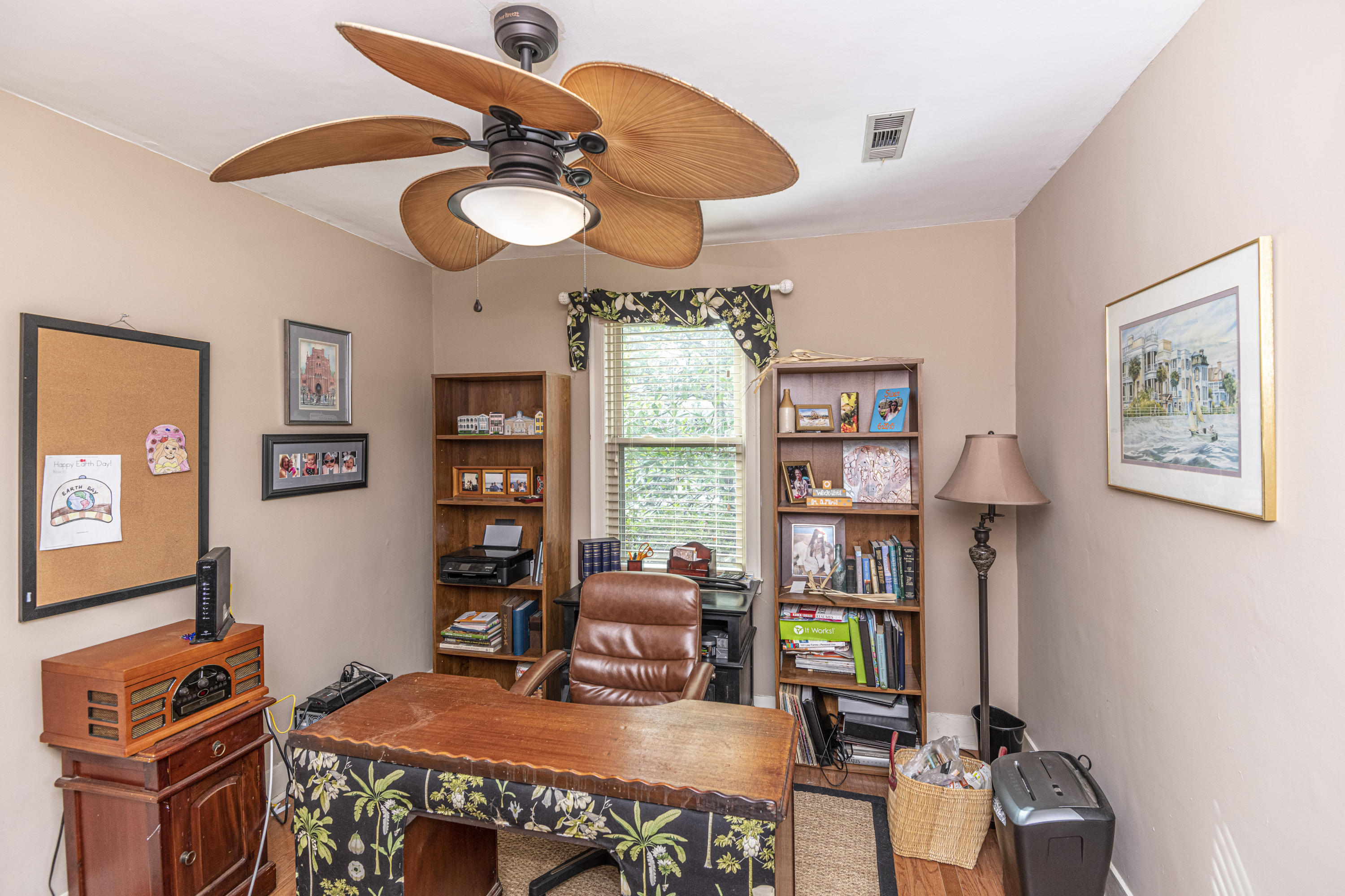 7 Colleton Drive Charleston, SC 29407 - Photo 21 of 40 DSC_8474