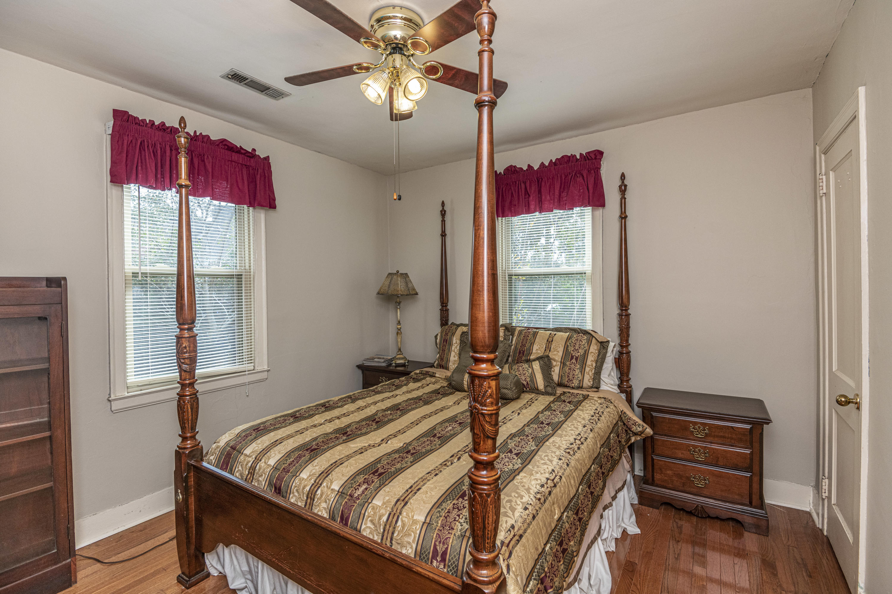 7 Colleton Drive Charleston, SC 29407 - Photo 22 of 40 DSC_8476