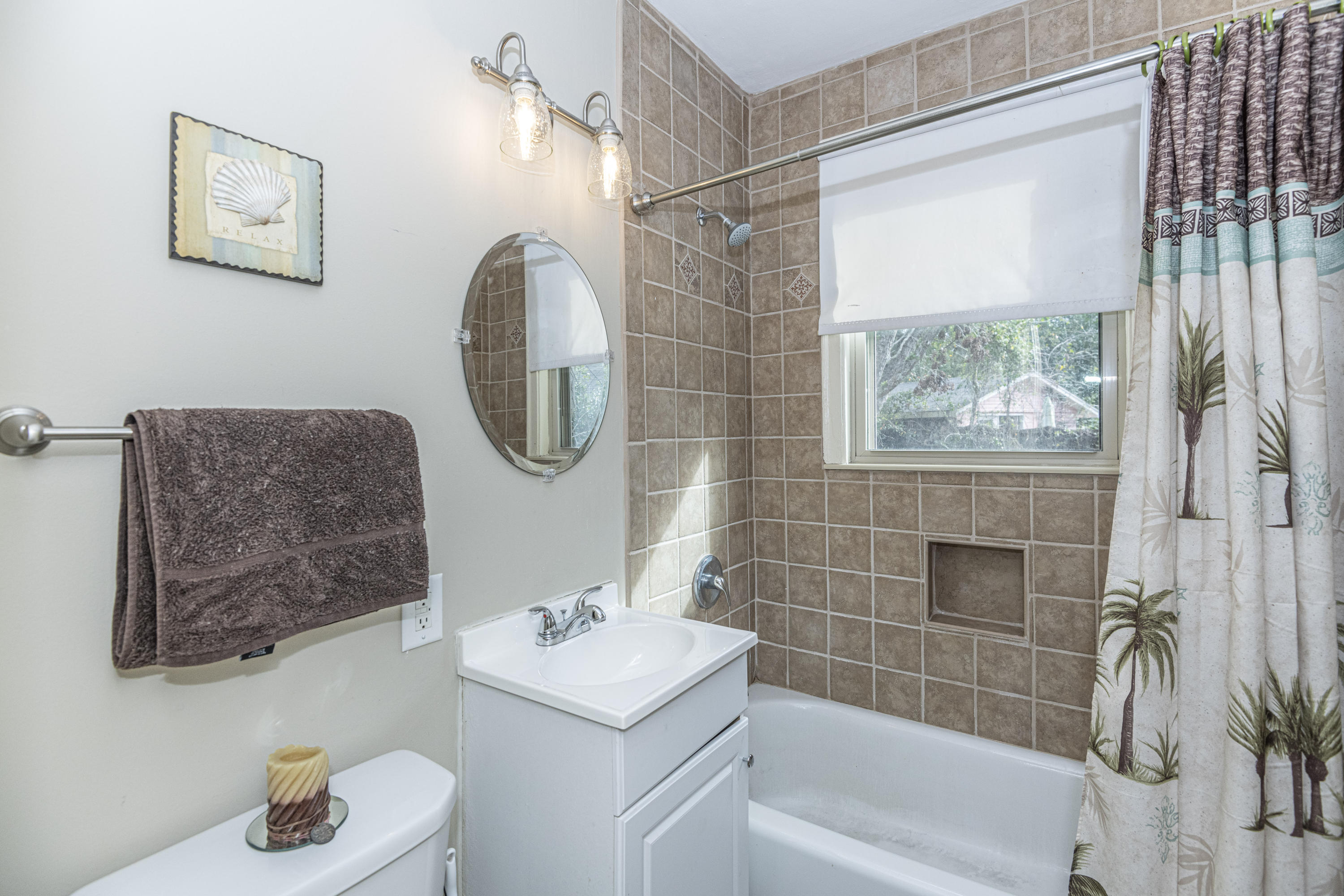 7 Colleton Drive Charleston, SC 29407 - Photo 23 of 40 DSC_8478