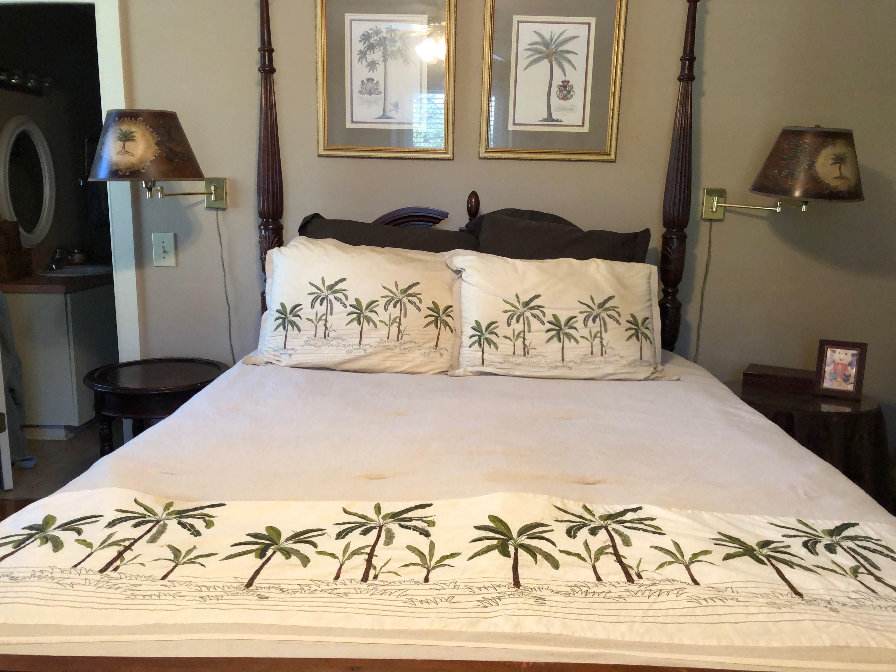 7 Colleton Drive Charleston, SC 29407 - Photo 24 of 40 IMG_1496001