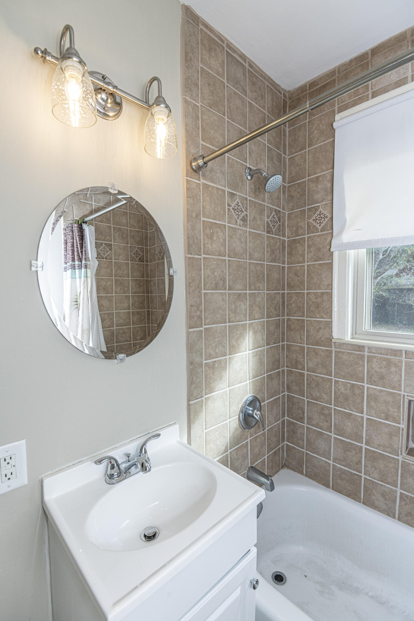 7 Colleton Drive Charleston, SC 29407 - Photo 25 of 40 DSC_8480