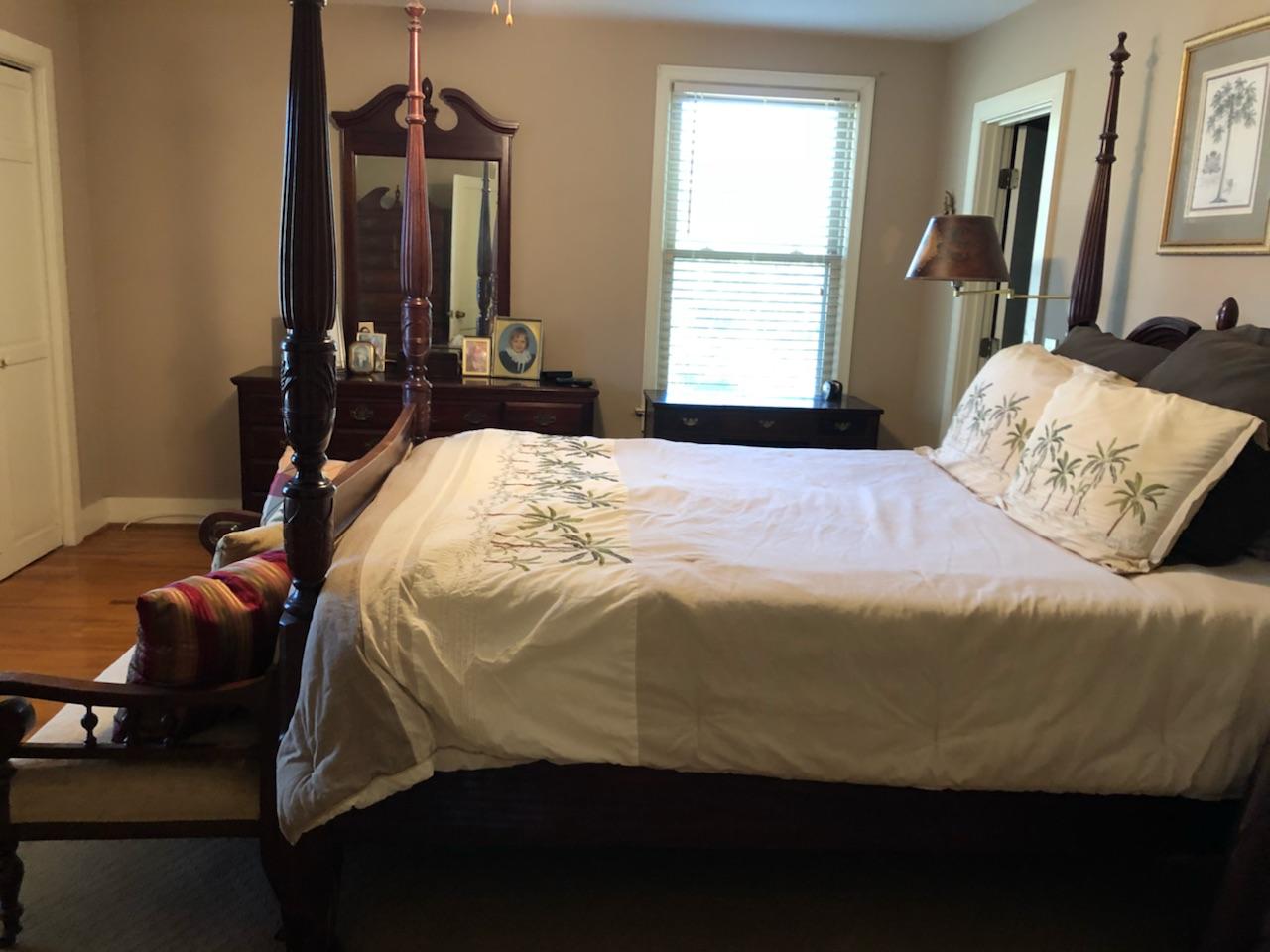7 Colleton Drive Charleston, SC 29407 - Photo 26 of 40 IMG_1498