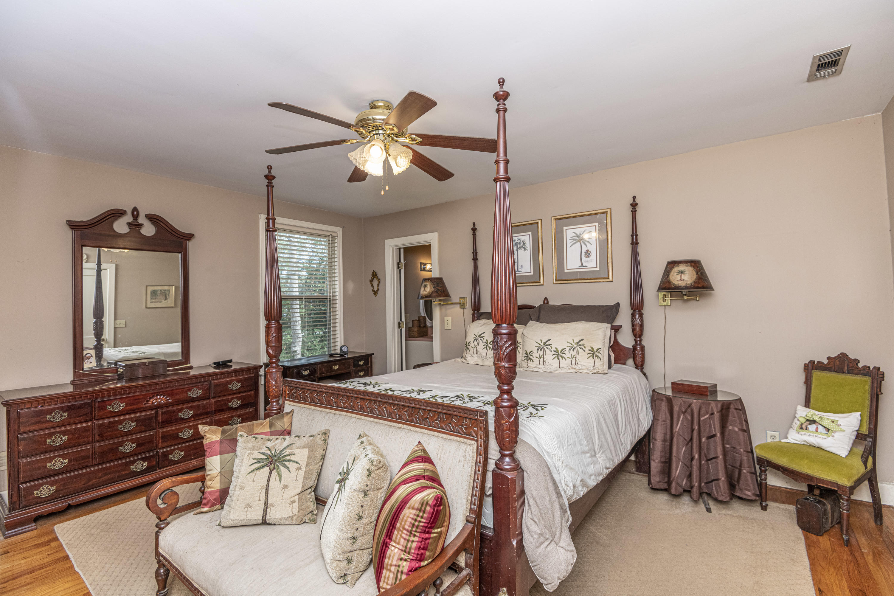 7 Colleton Drive Charleston, SC 29407 - Photo 27 of 40 DSC_8482