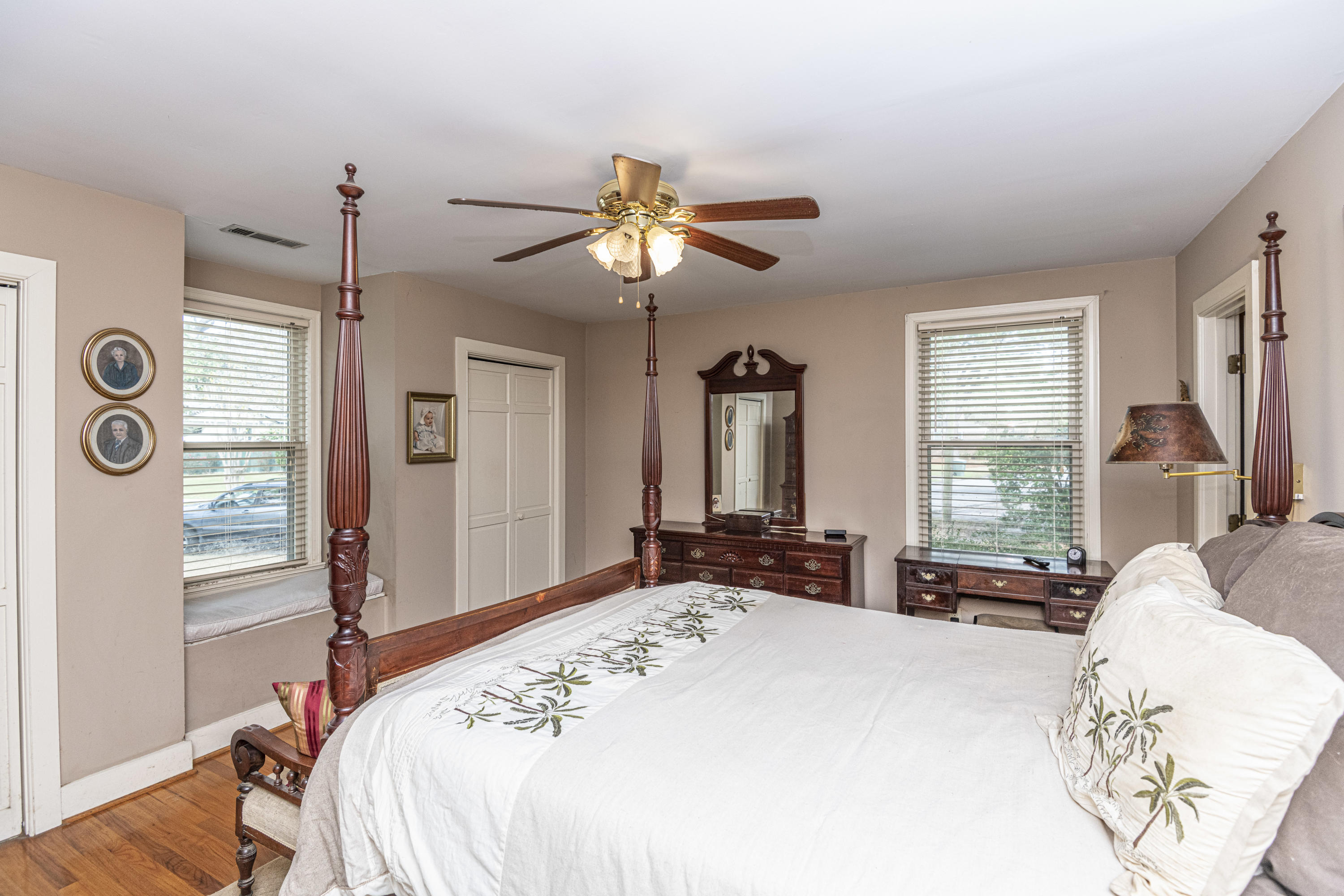 7 Colleton Drive Charleston, SC 29407 - Photo 28 of 40 DSC_8483