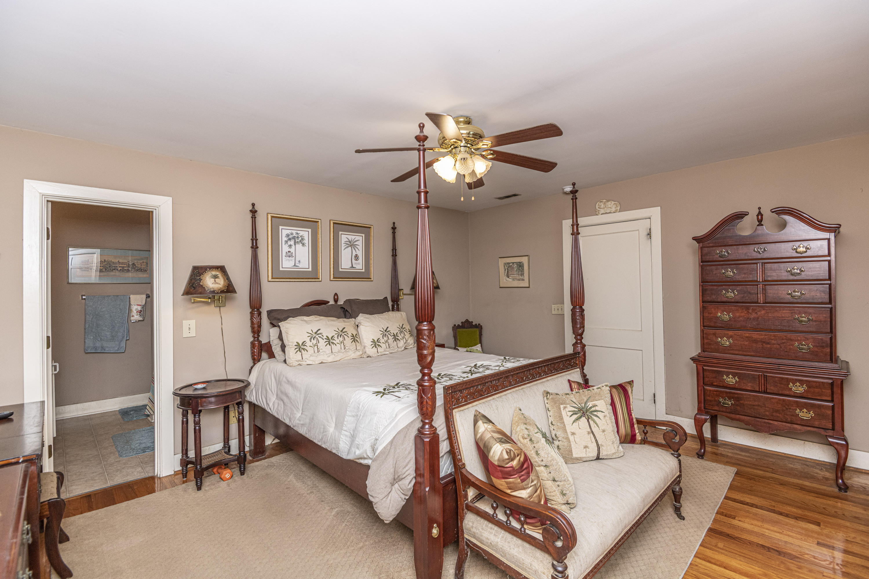 7 Colleton Drive Charleston, SC 29407 - Photo 29 of 40 DSC_8484