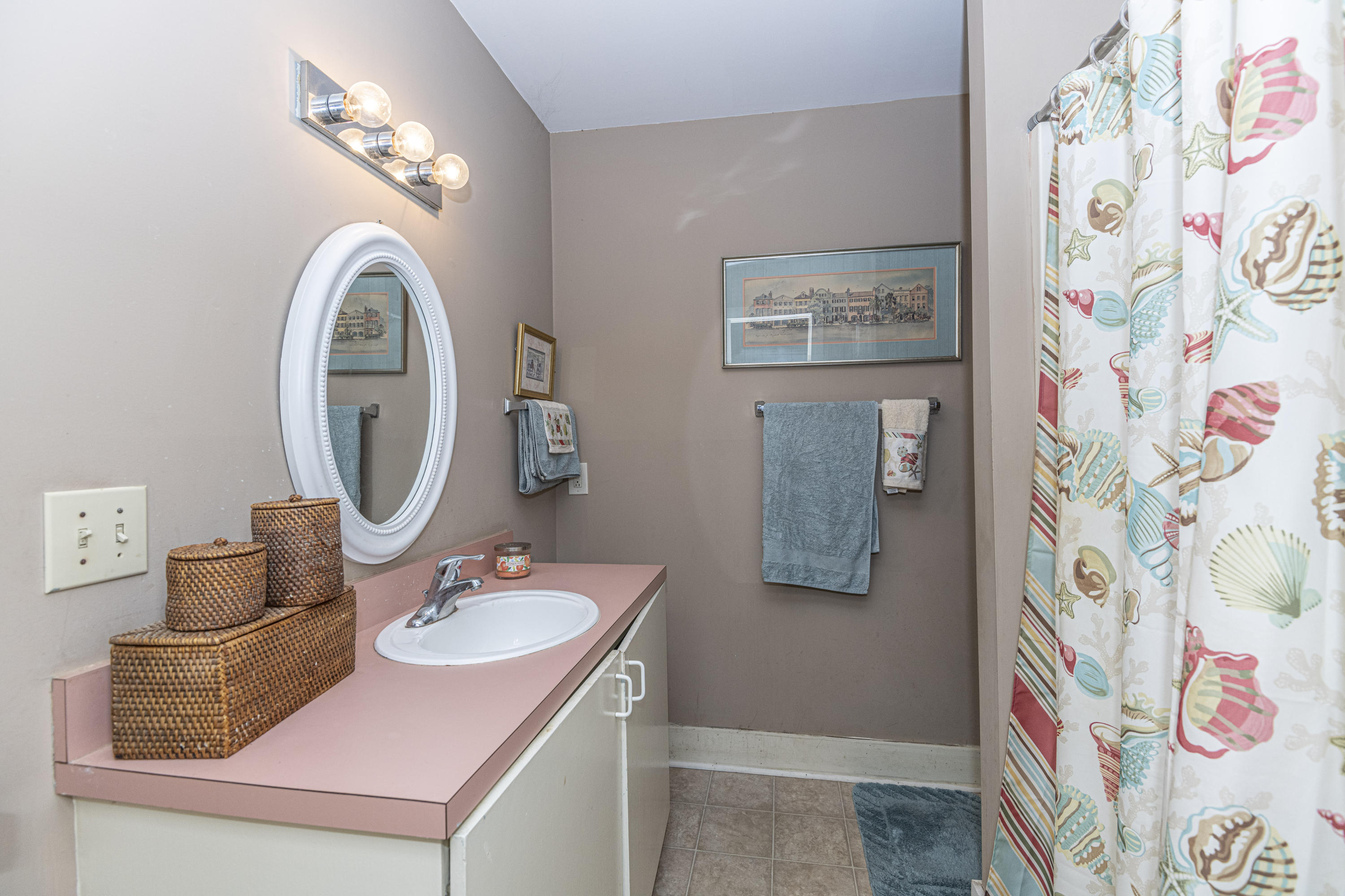 7 Colleton Drive Charleston, SC 29407 - Photo 30 of 40 DSC_8486