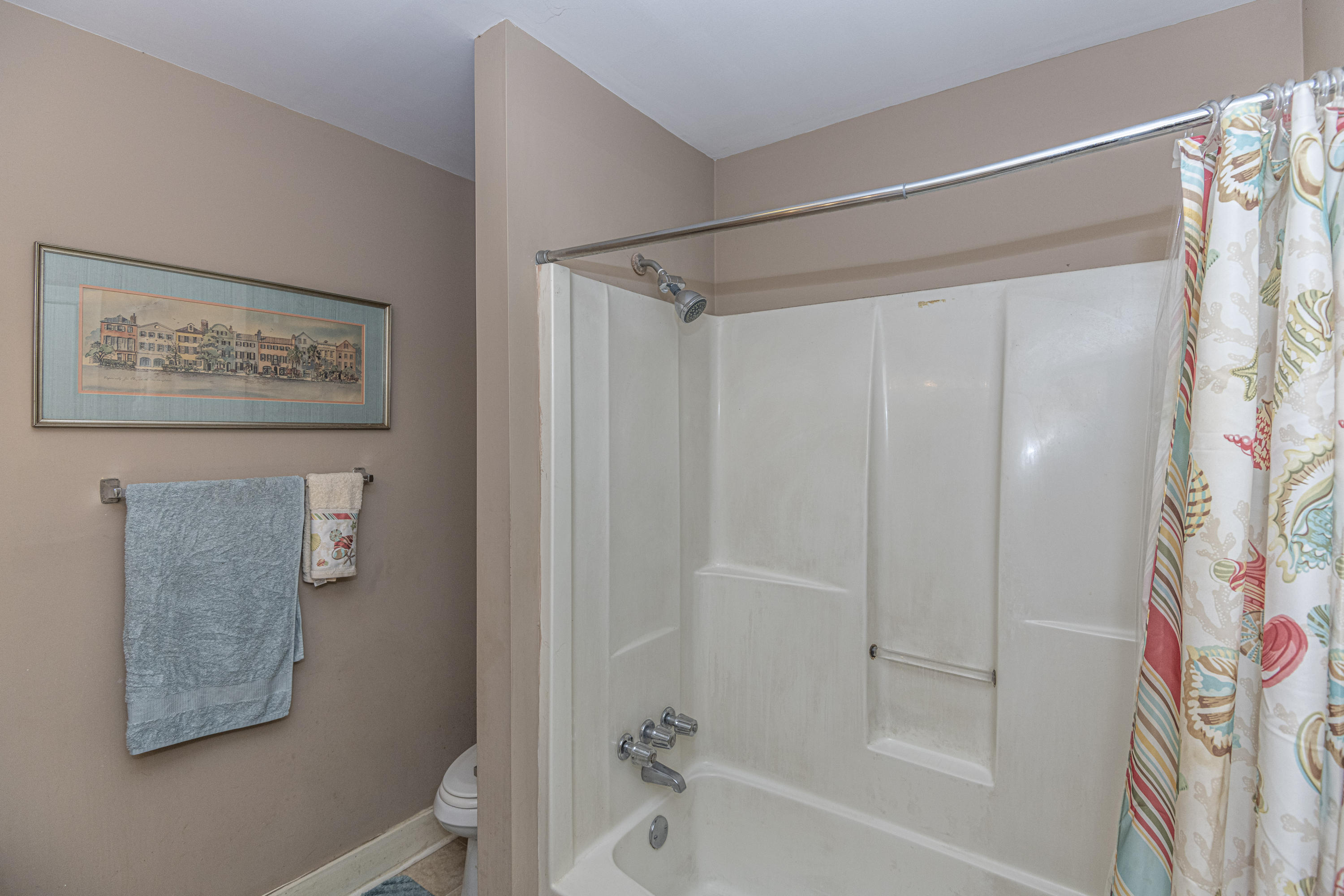 7 Colleton Drive Charleston, SC 29407 - Photo 31 of 40 DSC_8487