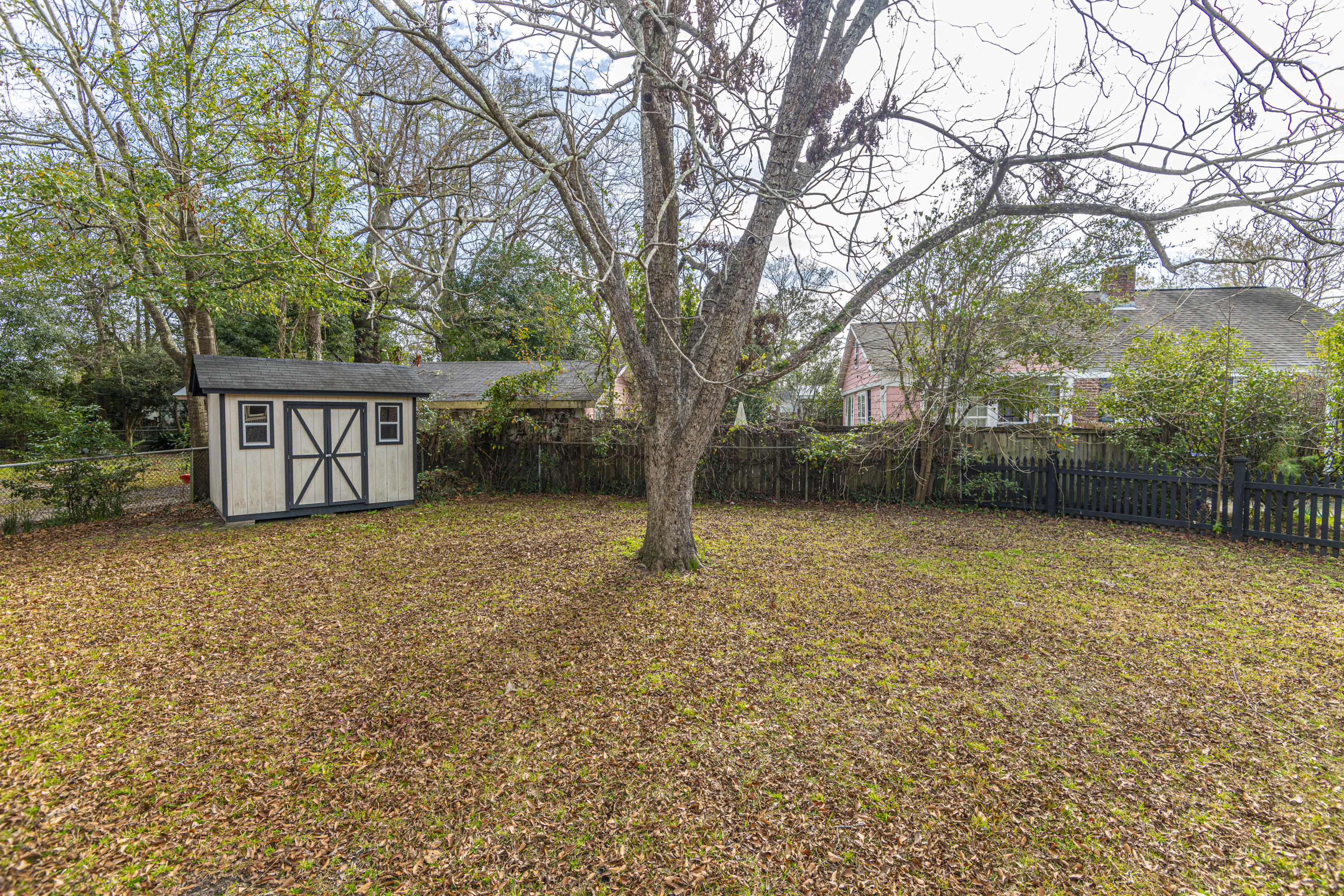 7 Colleton Drive Charleston, SC 29407 - Photo 32 of 40 DSC_8489