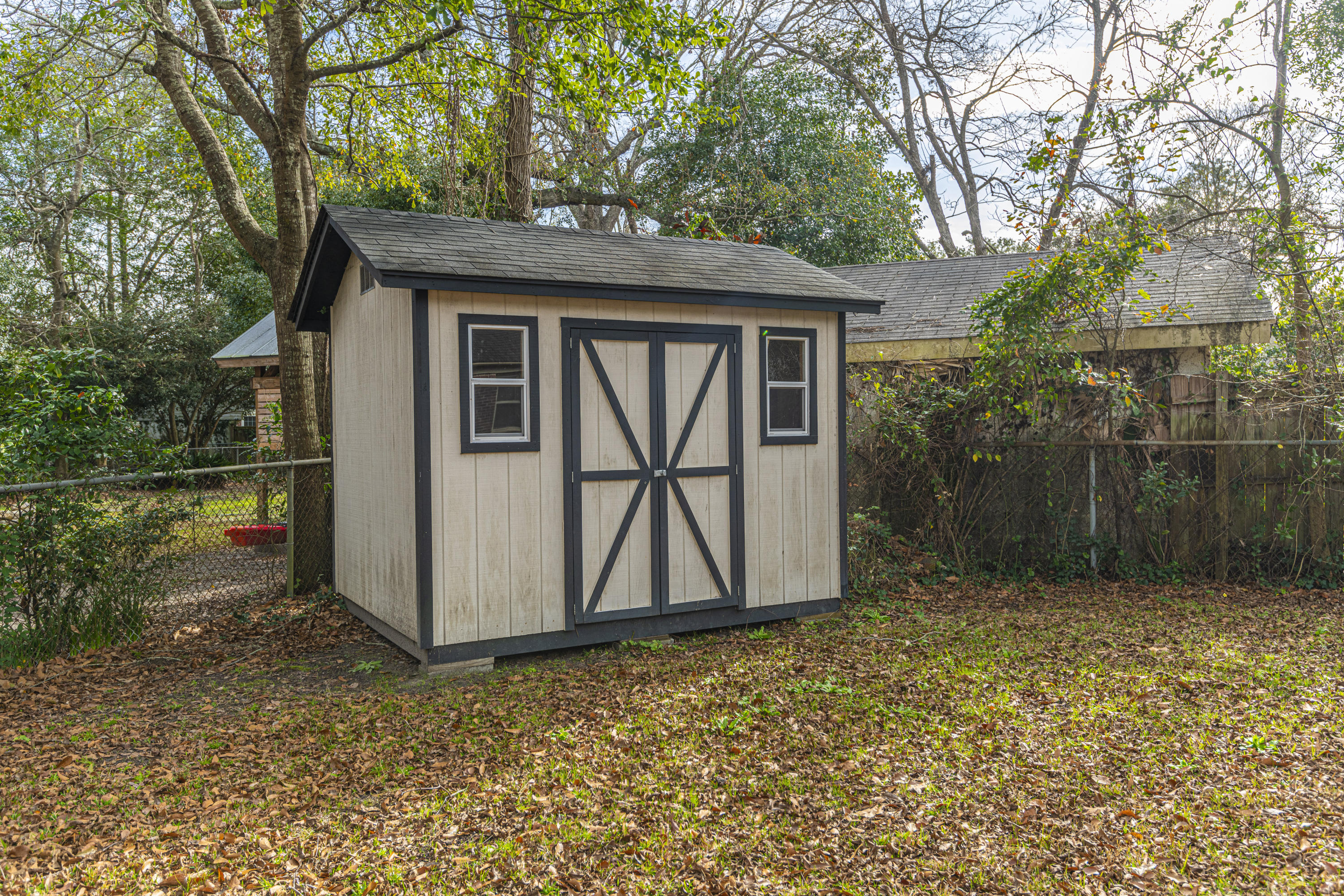 7 Colleton Drive Charleston, SC 29407 - Photo 33 of 40 DSC_8491