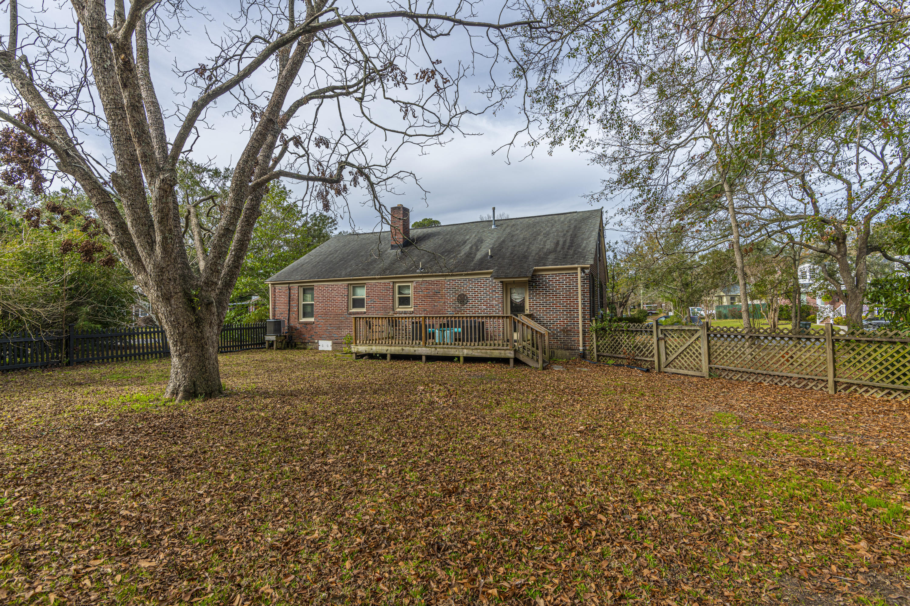 7 Colleton Drive Charleston, SC 29407 - Photo 34 of 40 DSC_8495