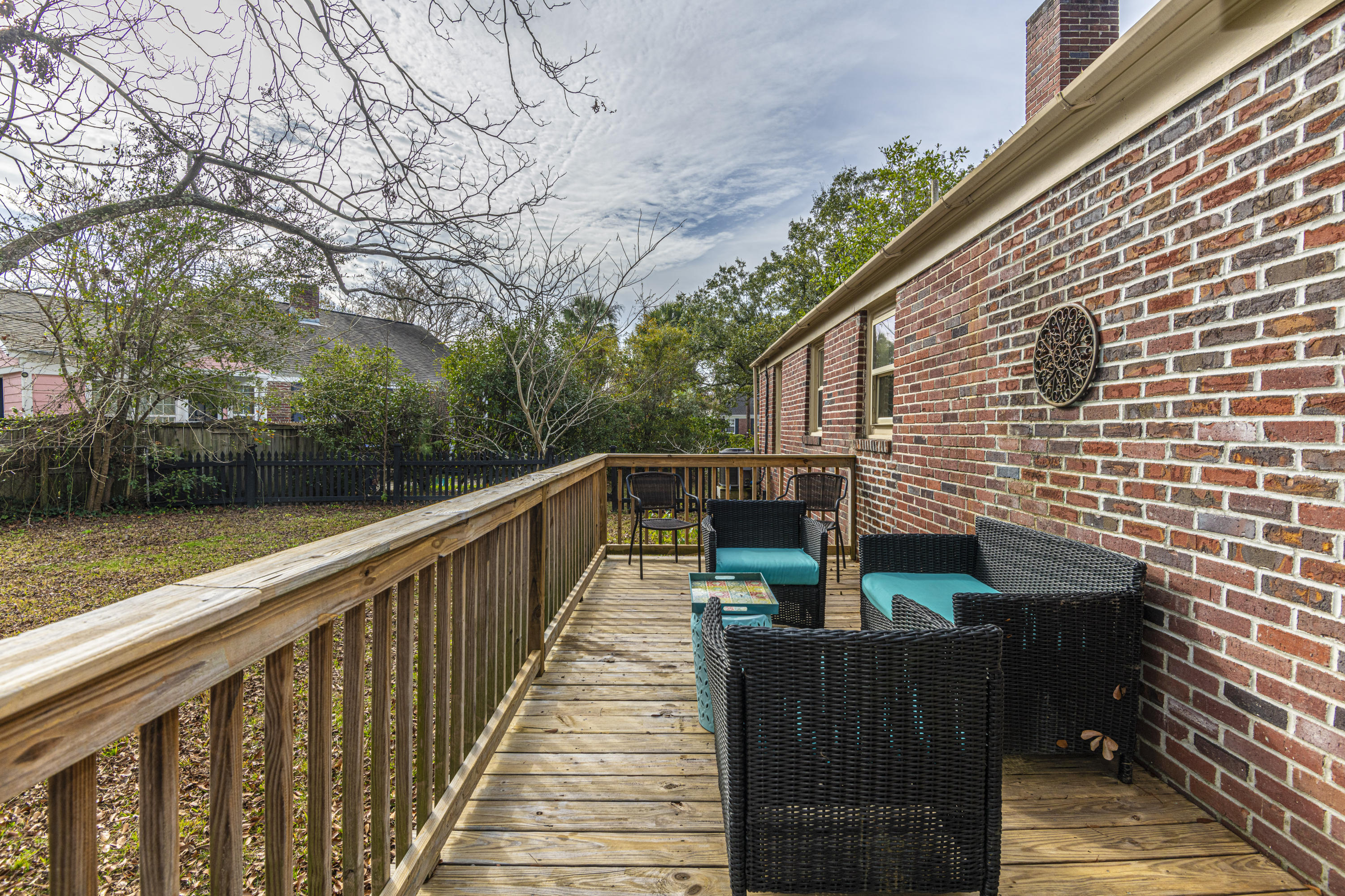 7 Colleton Drive Charleston, SC 29407 - Photo 36 of 40 DSC_8496