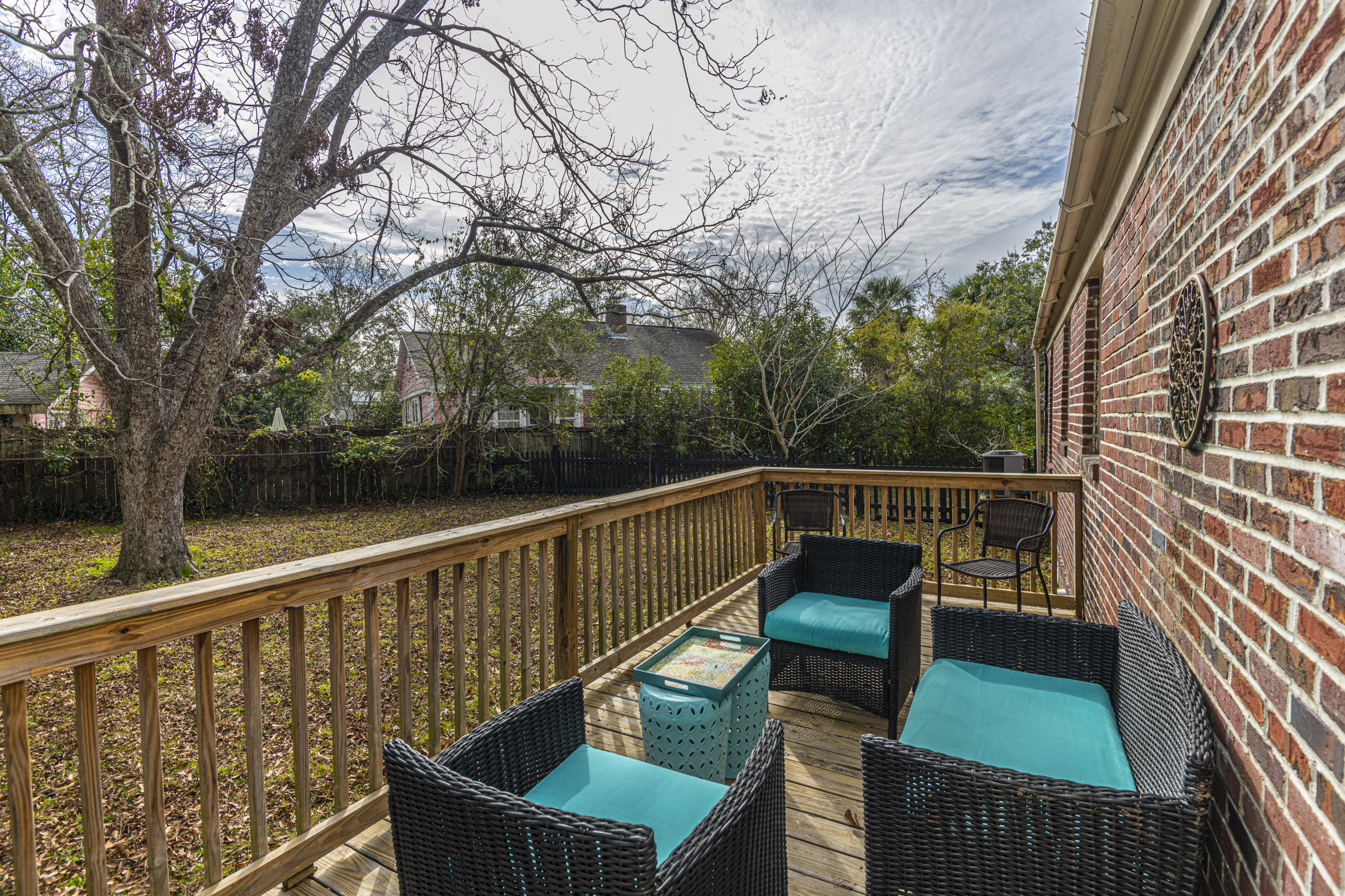 7 Colleton Drive Charleston, SC 29407 - Photo 37 of 40 DSC_8498