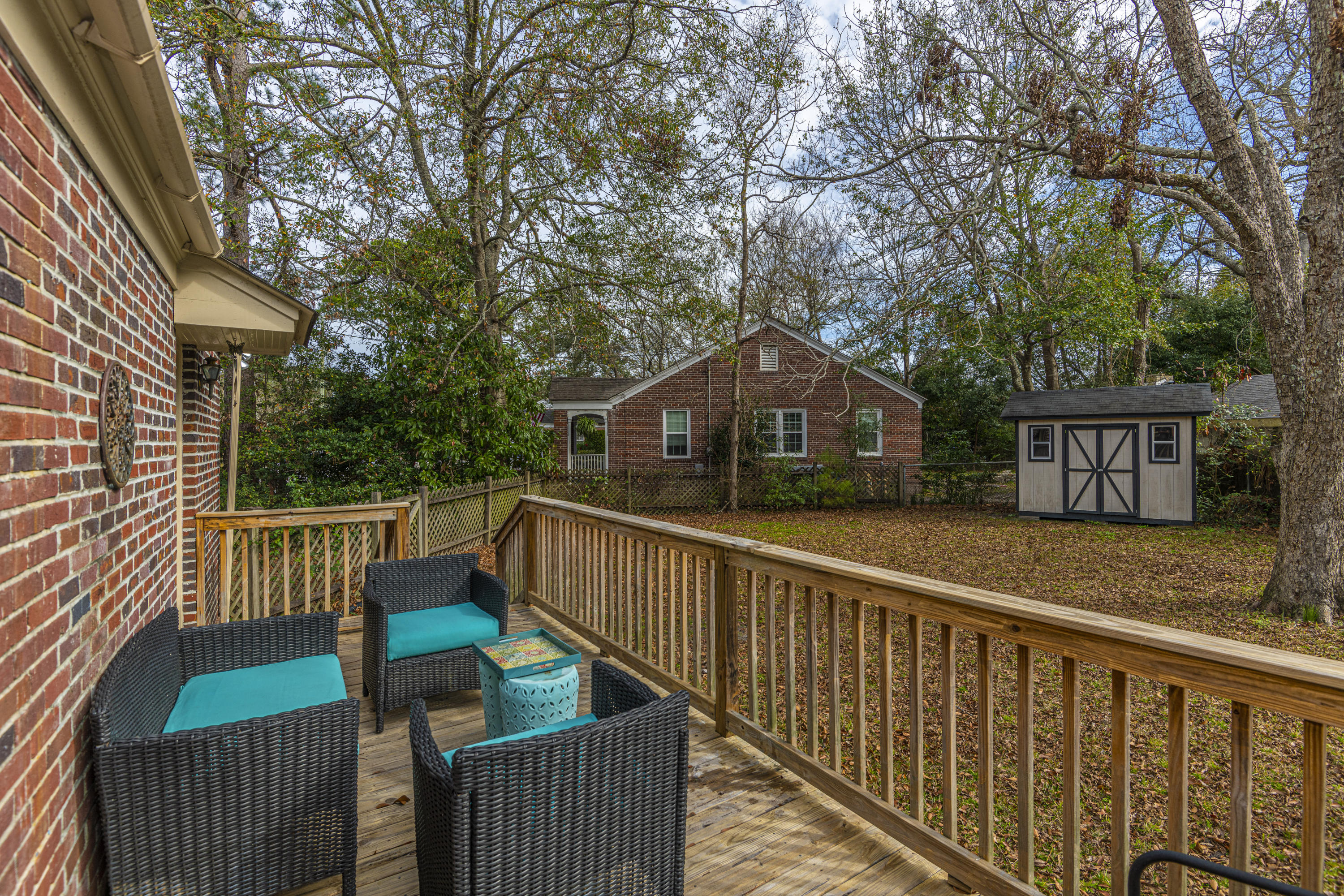 7 Colleton Drive Charleston, SC 29407 - Photo 38 of 40 DSC_8500