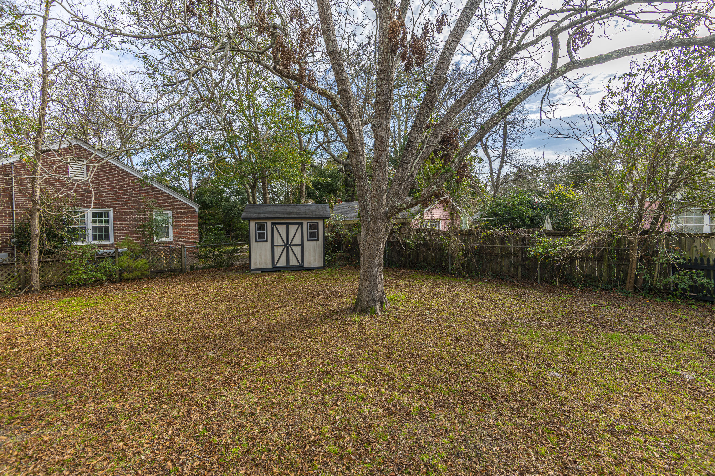 7 Colleton Drive Charleston, SC 29407 - Photo 39 of 40 DSC_8501