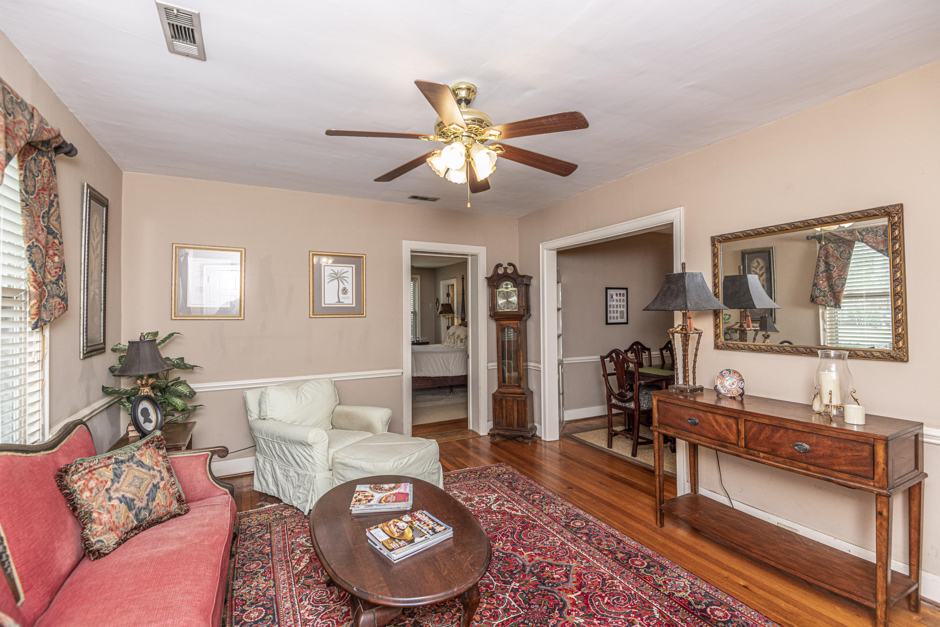 7 Colleton Drive Charleston, SC 29407 - Photo 8 of 40 DSC_8454