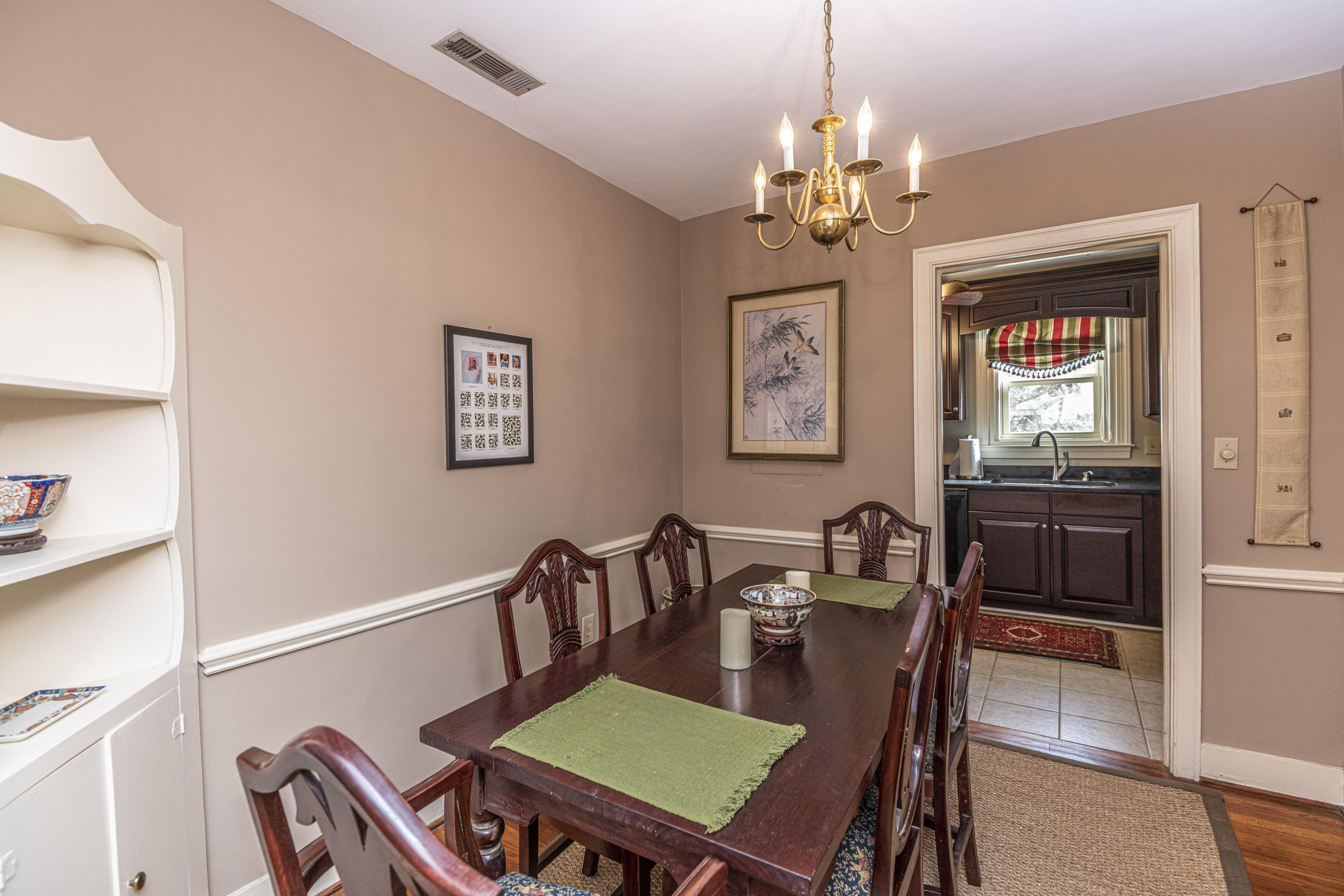 7 Colleton Drive Charleston, SC 29407 - Photo 10 of 40 DSC_8459