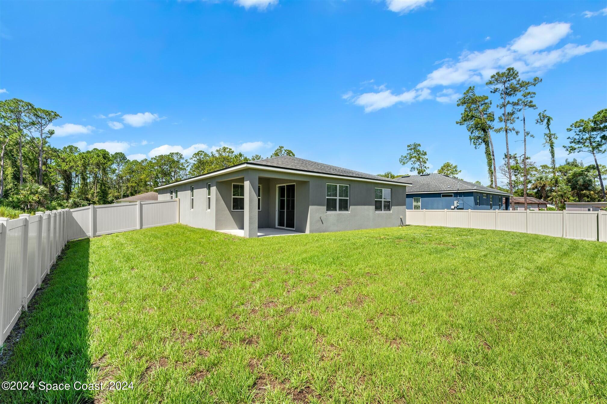 855 Kecherburg Road Southwest Palm Bay, FL 32908 - Photo 41 of 52 40-print-DSC02911