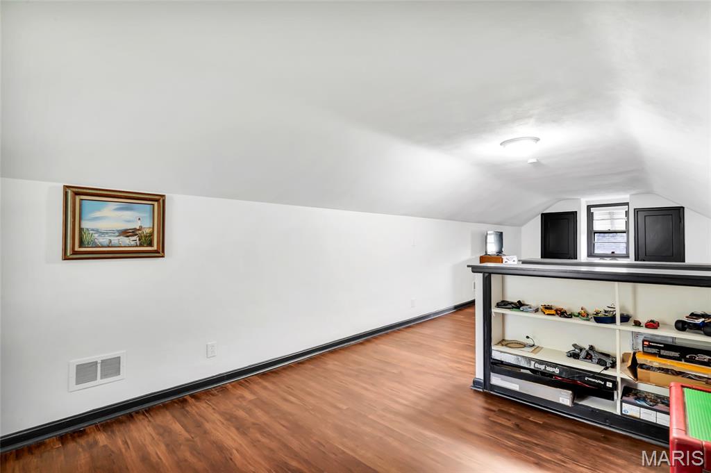 1219 Coal Bank Court St. Louis, MO 63138 - Photo 25 of 43