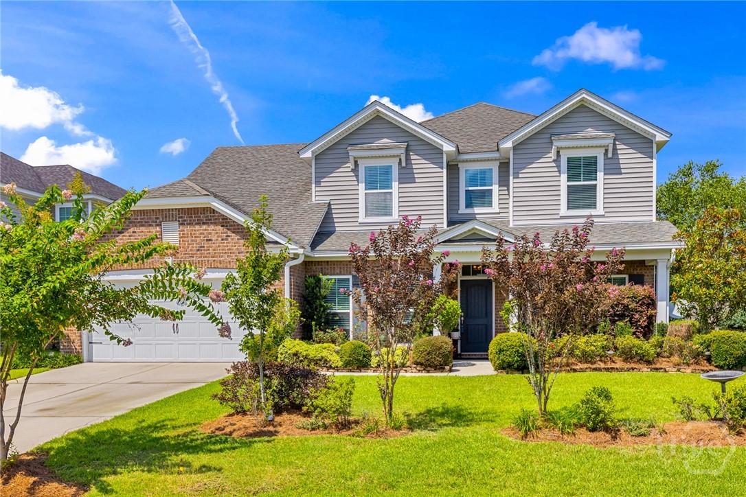 114 Grimsby Road Savannah, GA 31407 - Photo 1 of 50 Gallery Image 1