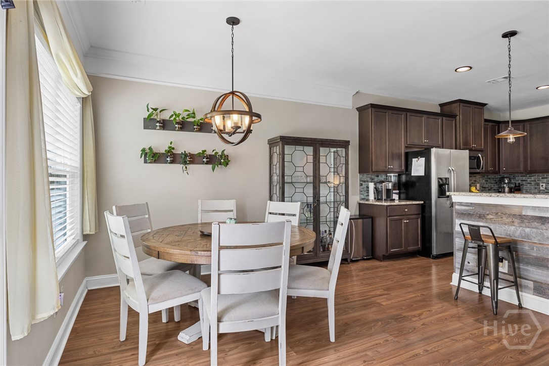 114 Grimsby Road Savannah, GA 31407 - Photo 11 of 50 Gallery Image 11