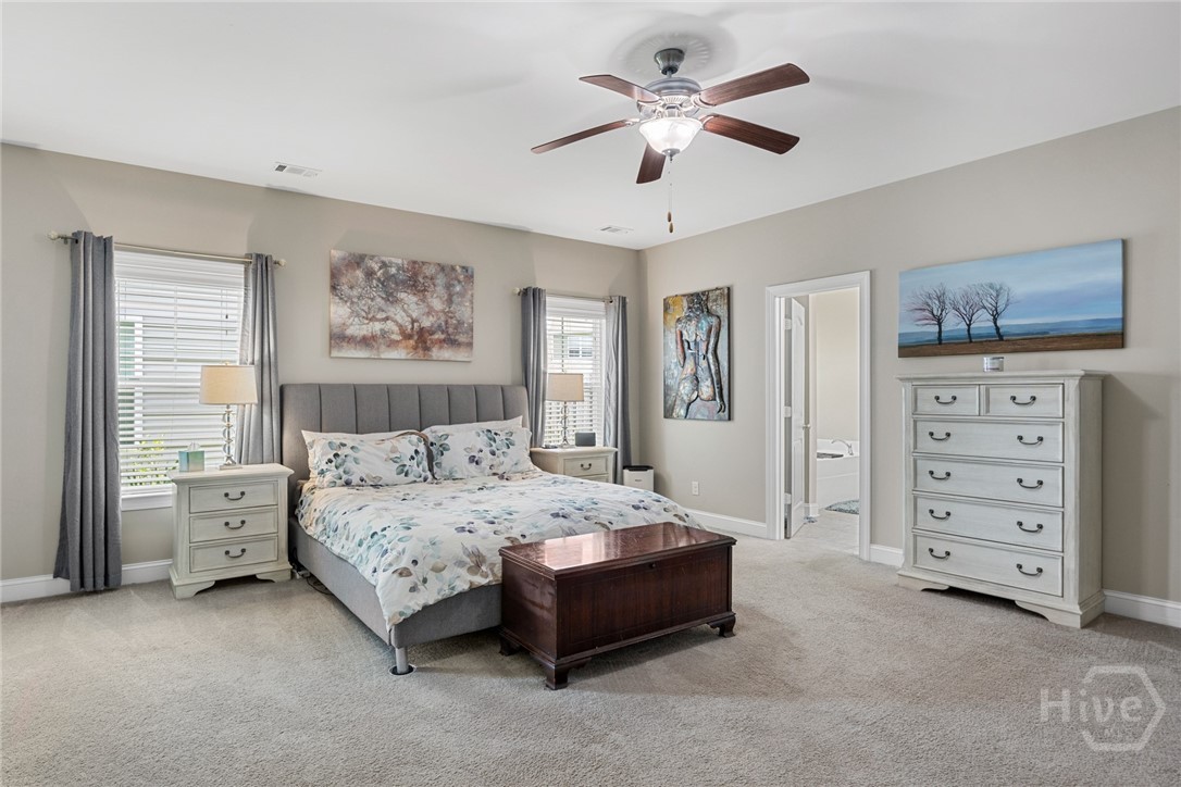 114 Grimsby Road Savannah, GA 31407 - Photo 15 of 50 Gallery Image 15